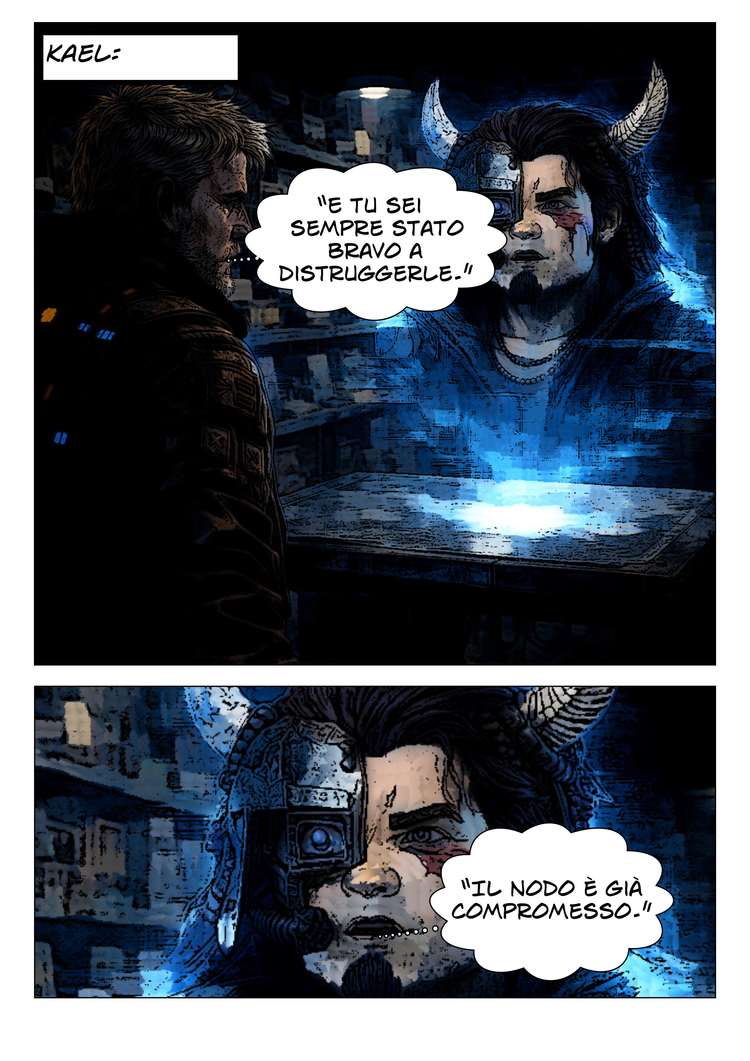 alt="3 Episodio Ghost Network Tavola7"