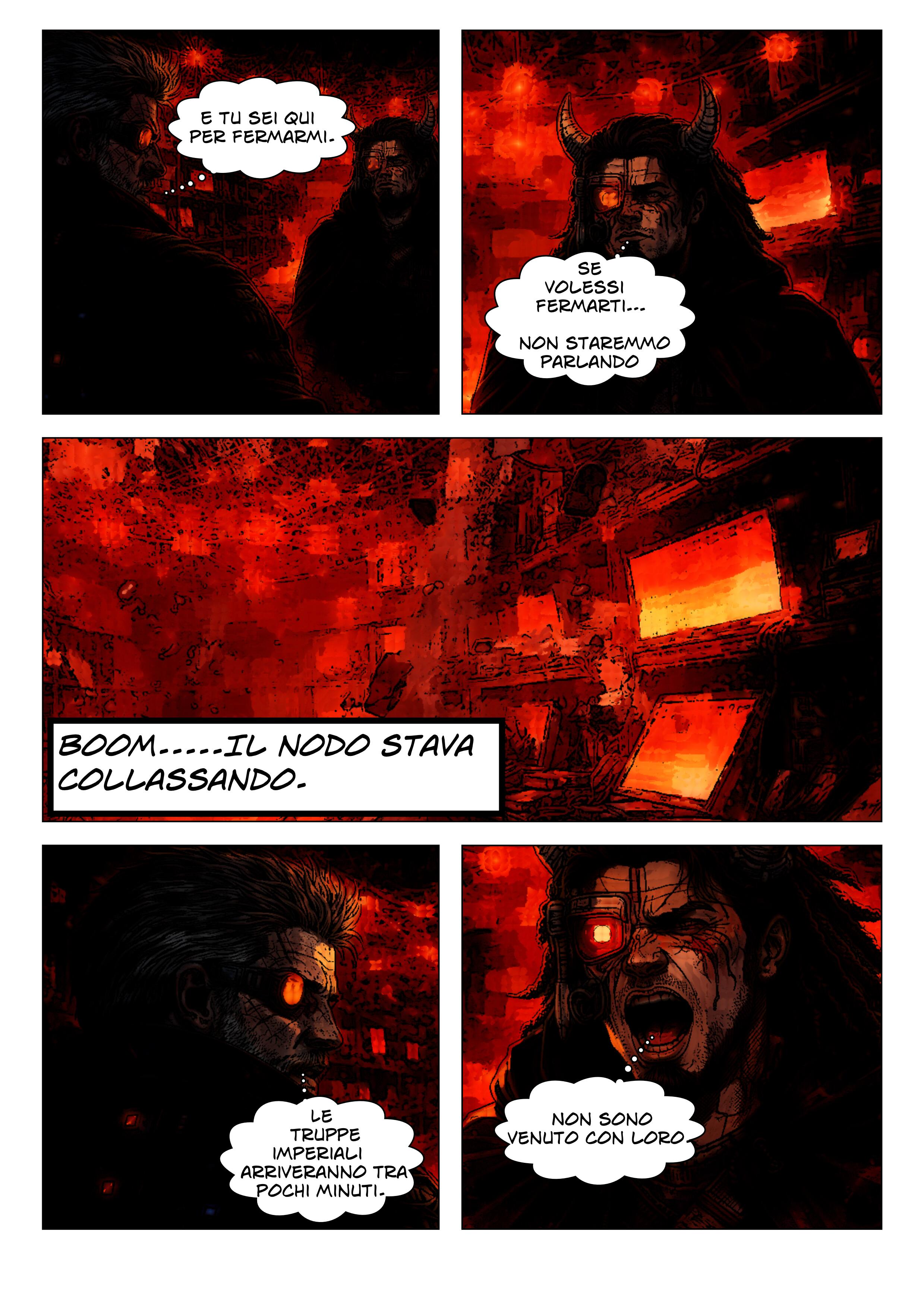 alt="4 Episodio The Empire Watches tavola 6"