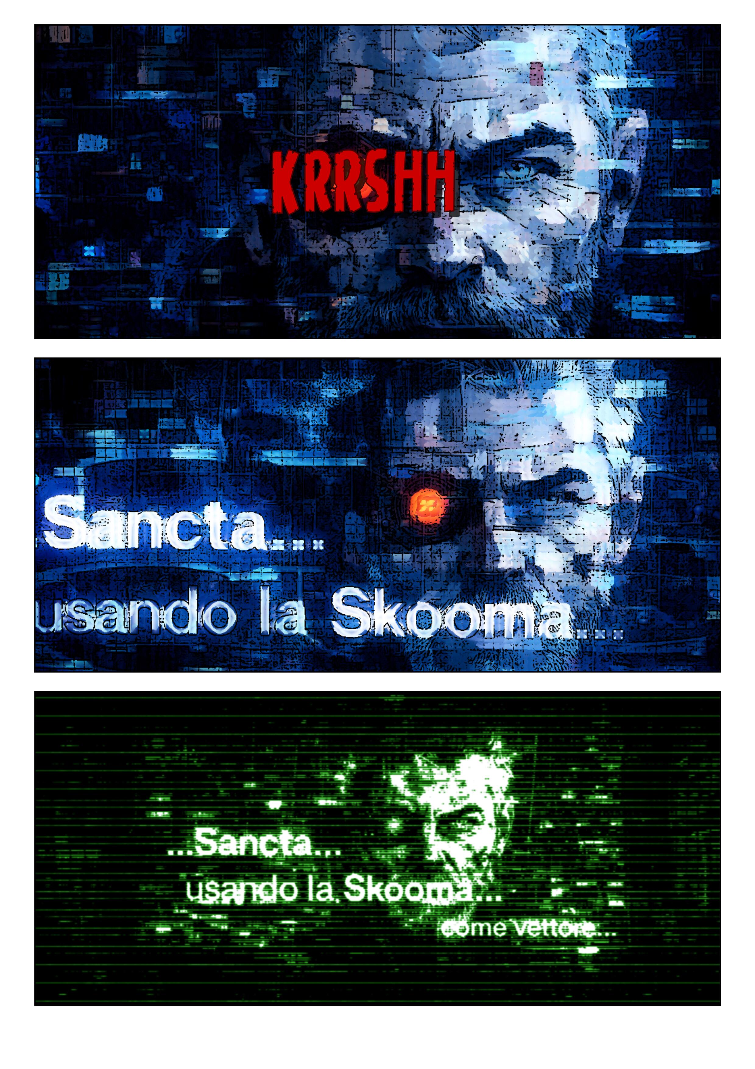 alt="6 Episodio Sancta Protocol tab6"