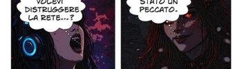 alt="Season Two The War Nodes 9 Episodio Brickscene tab 6"