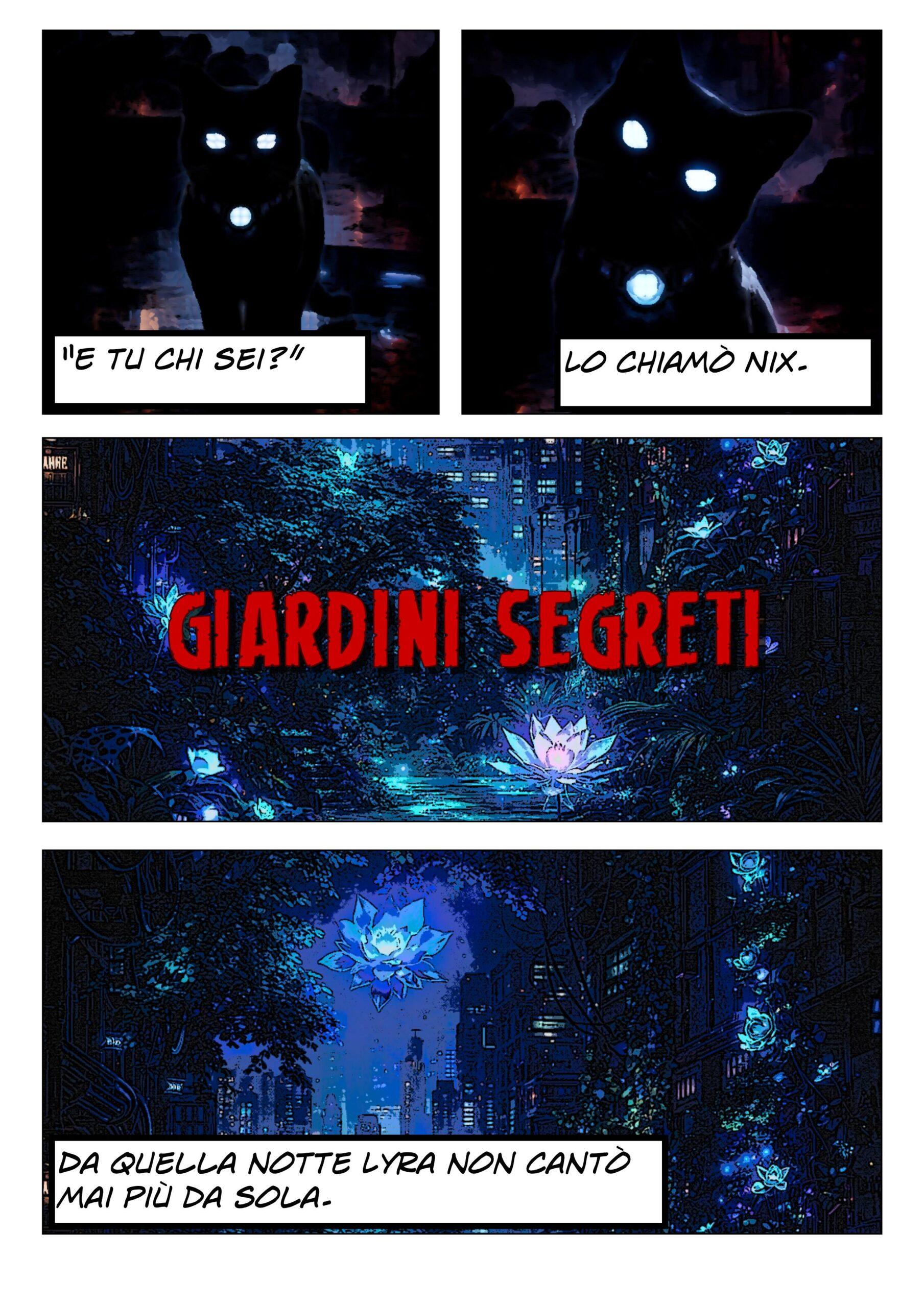 alt="2 Episodio Lyra Nox Tavola6"