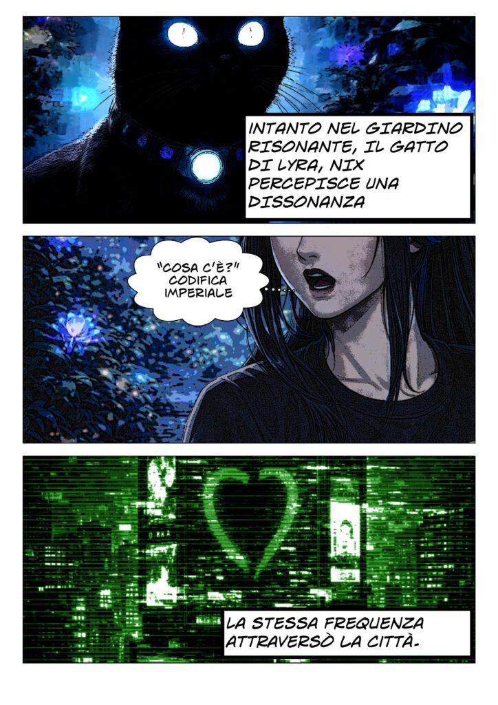 alt="3 Episodio Ghost Network Tavola8"