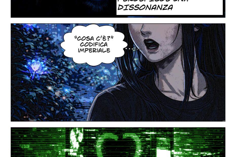 alt="3 Episodio Ghost Network Tavola8"