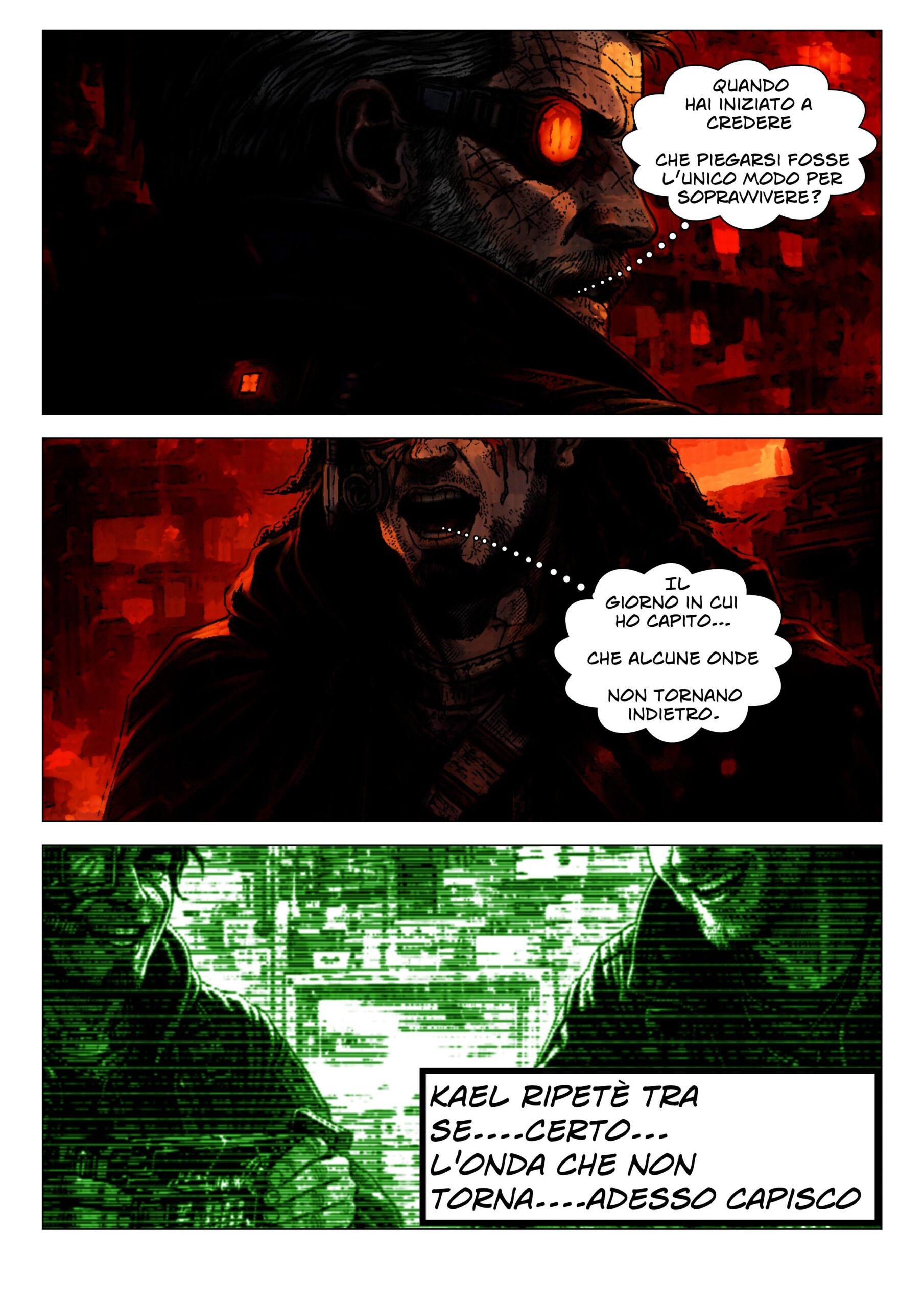 alt="4 Episodio The Empire Watches tavola 7"