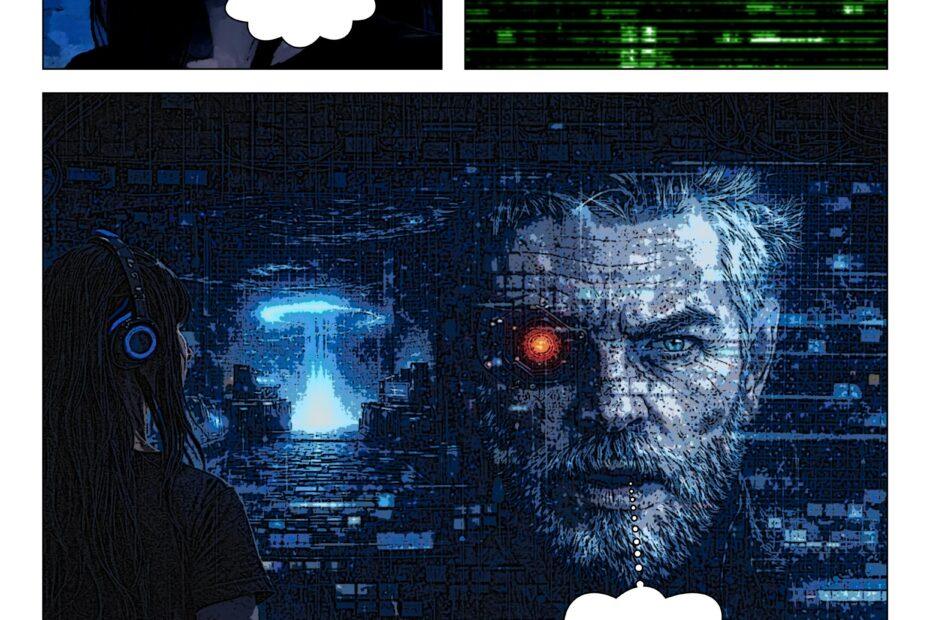 alt="6 Episodio Sancta Protocol tab7"