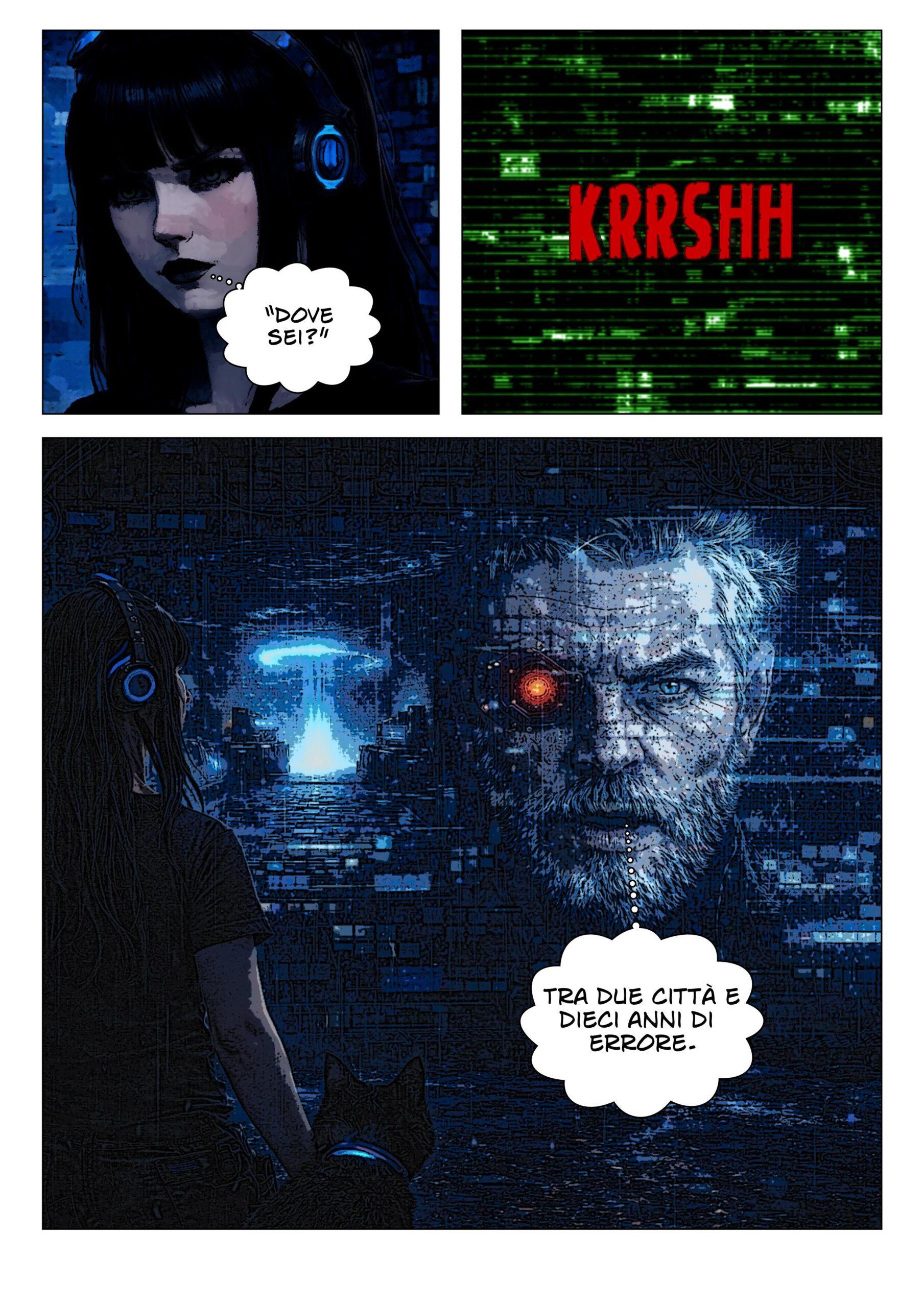 alt="6 Episodio Sancta Protocol tab7"