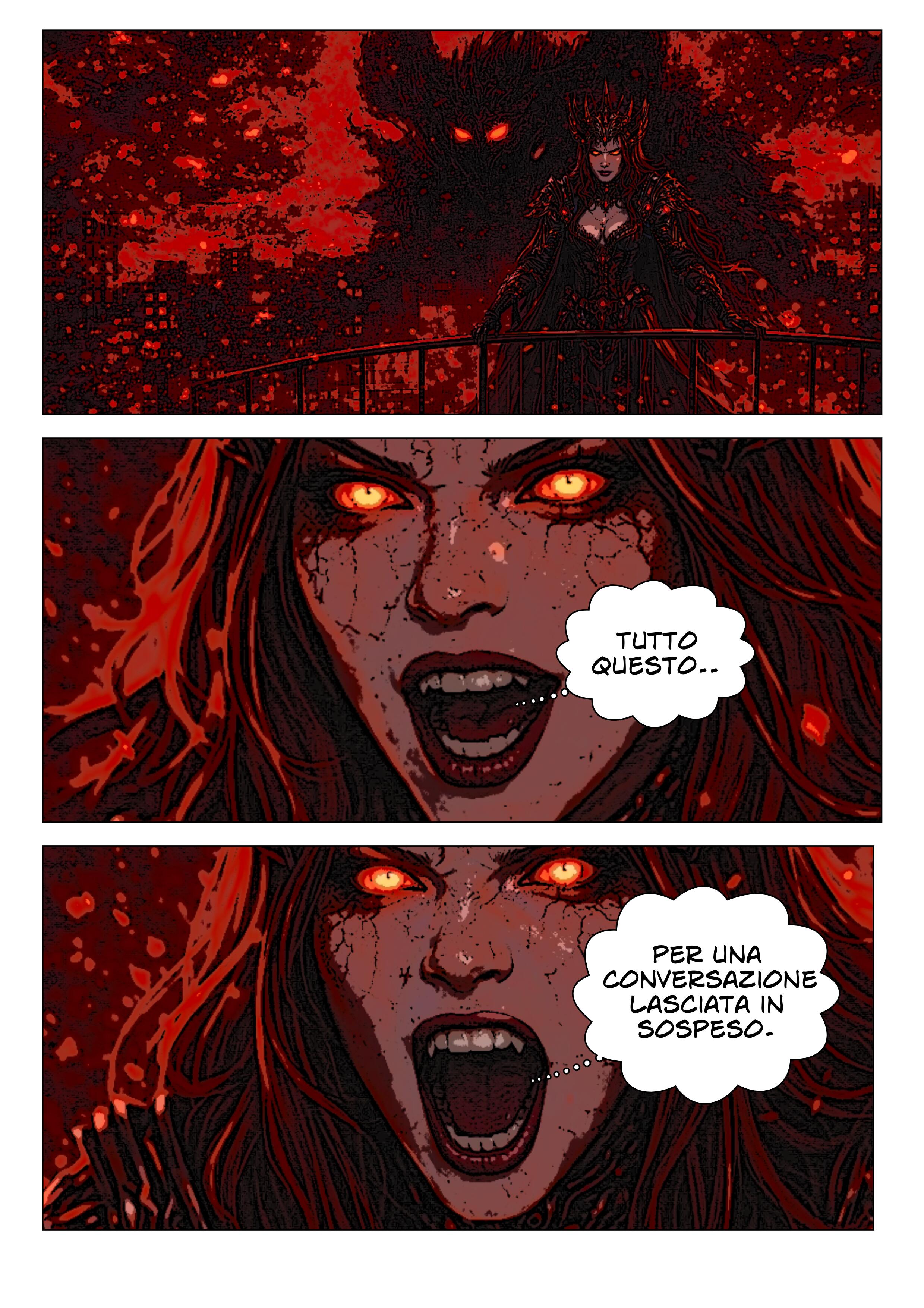 alt="7 Episodio Soul Possession tab7"