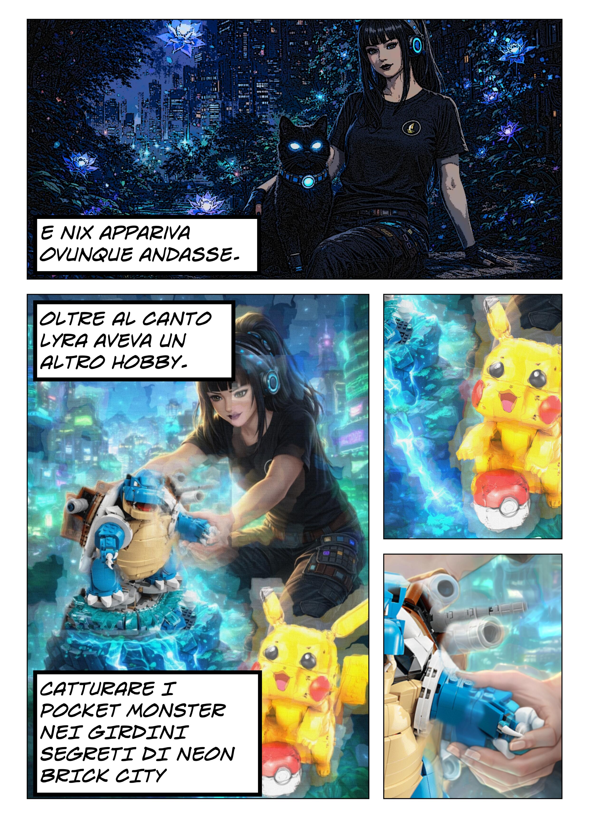 alt="2 Episodio Lyra Nox Tavola7"