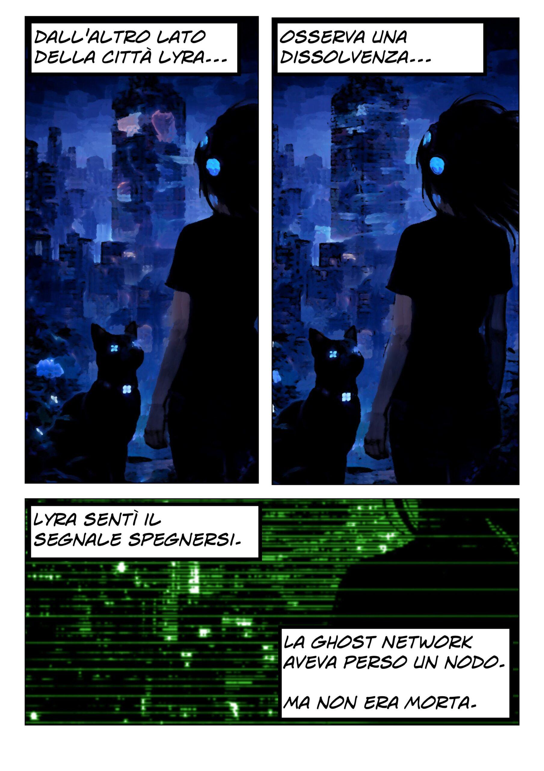 alt="4 Episodio The Empire Watches tavola 8"