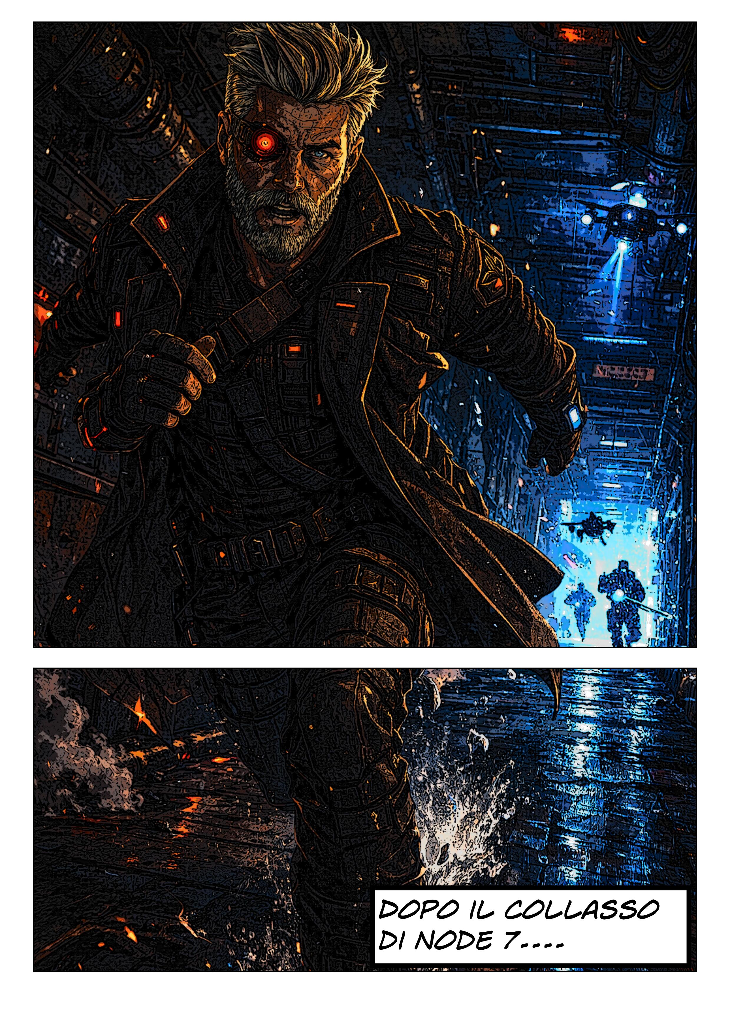 alt="5 Episodio Oblivion Protocol tab 8"