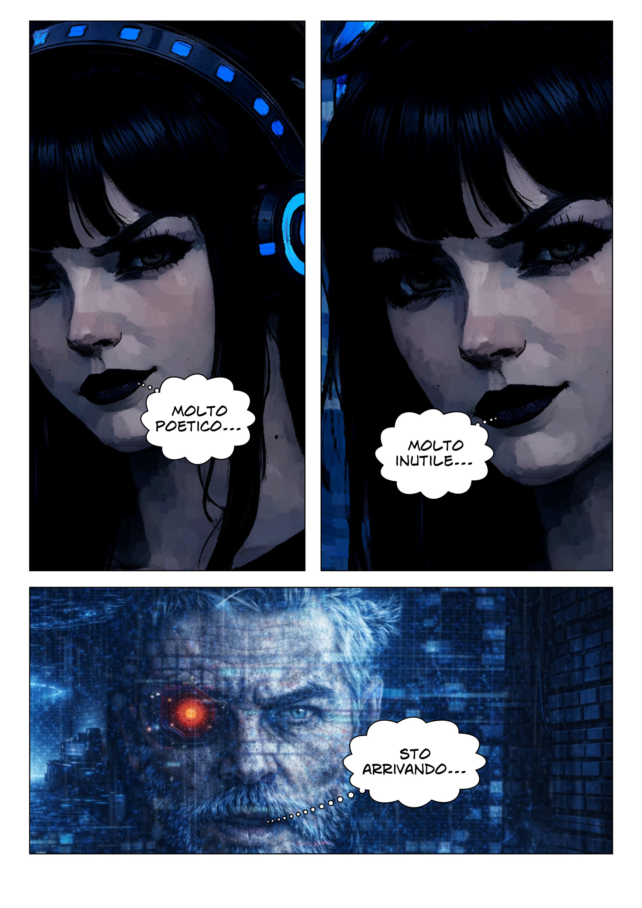 alt="6 Episodio Sancta Protocol tab8"