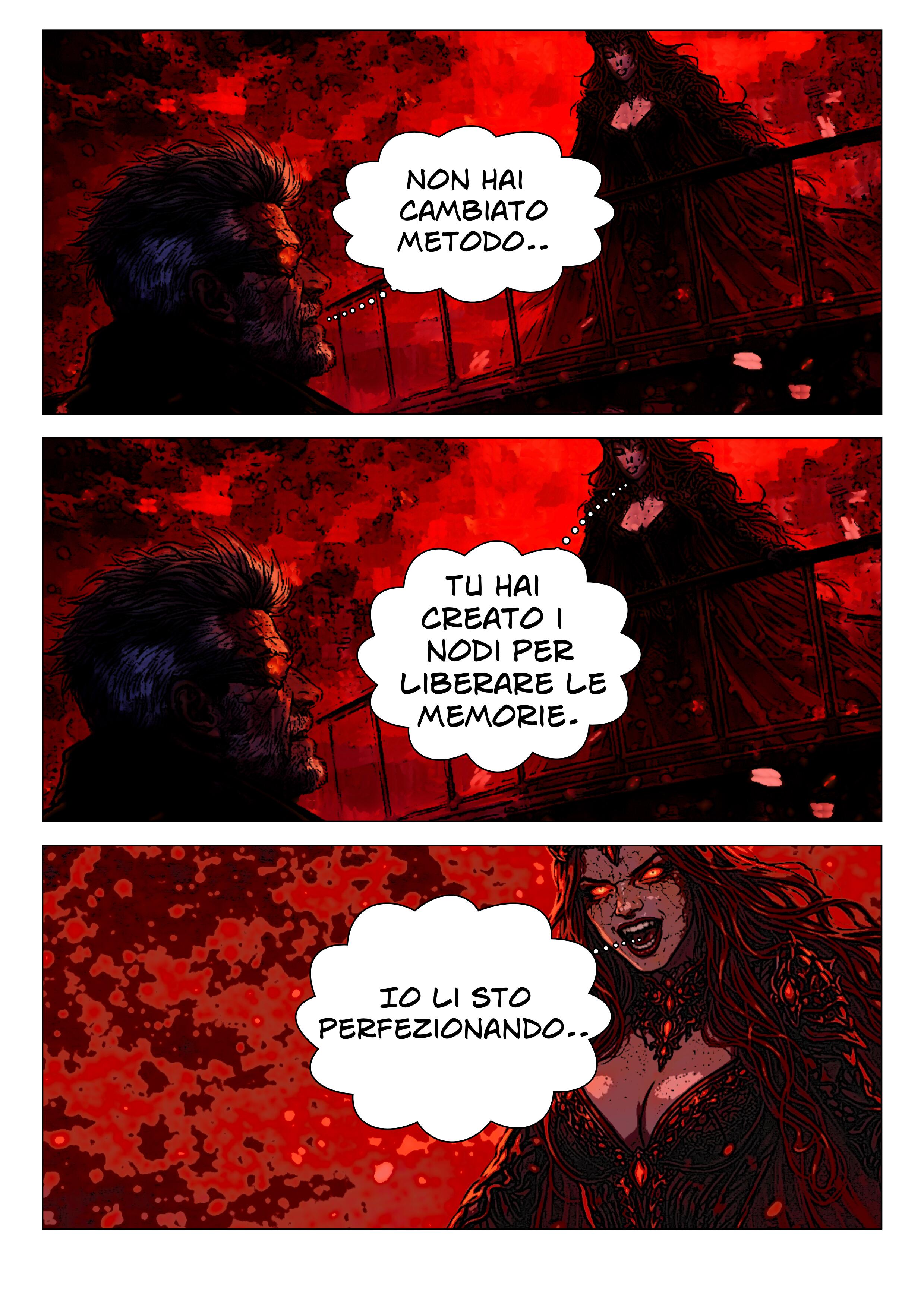 alt="7 Episodio Soul Possession tab8"