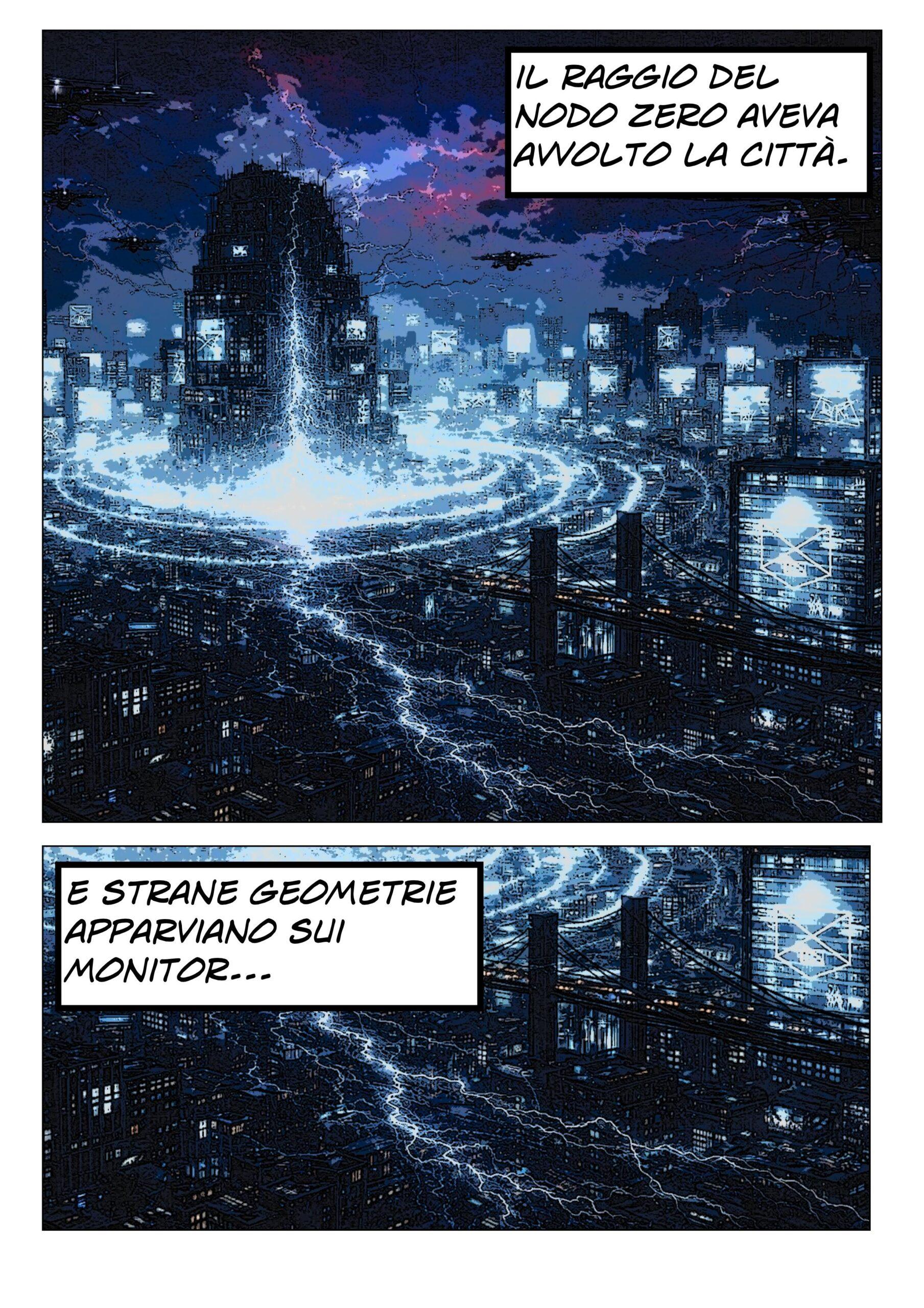 alt="Season Two The War Nodes 9 Episodio Brickscene tab 8"