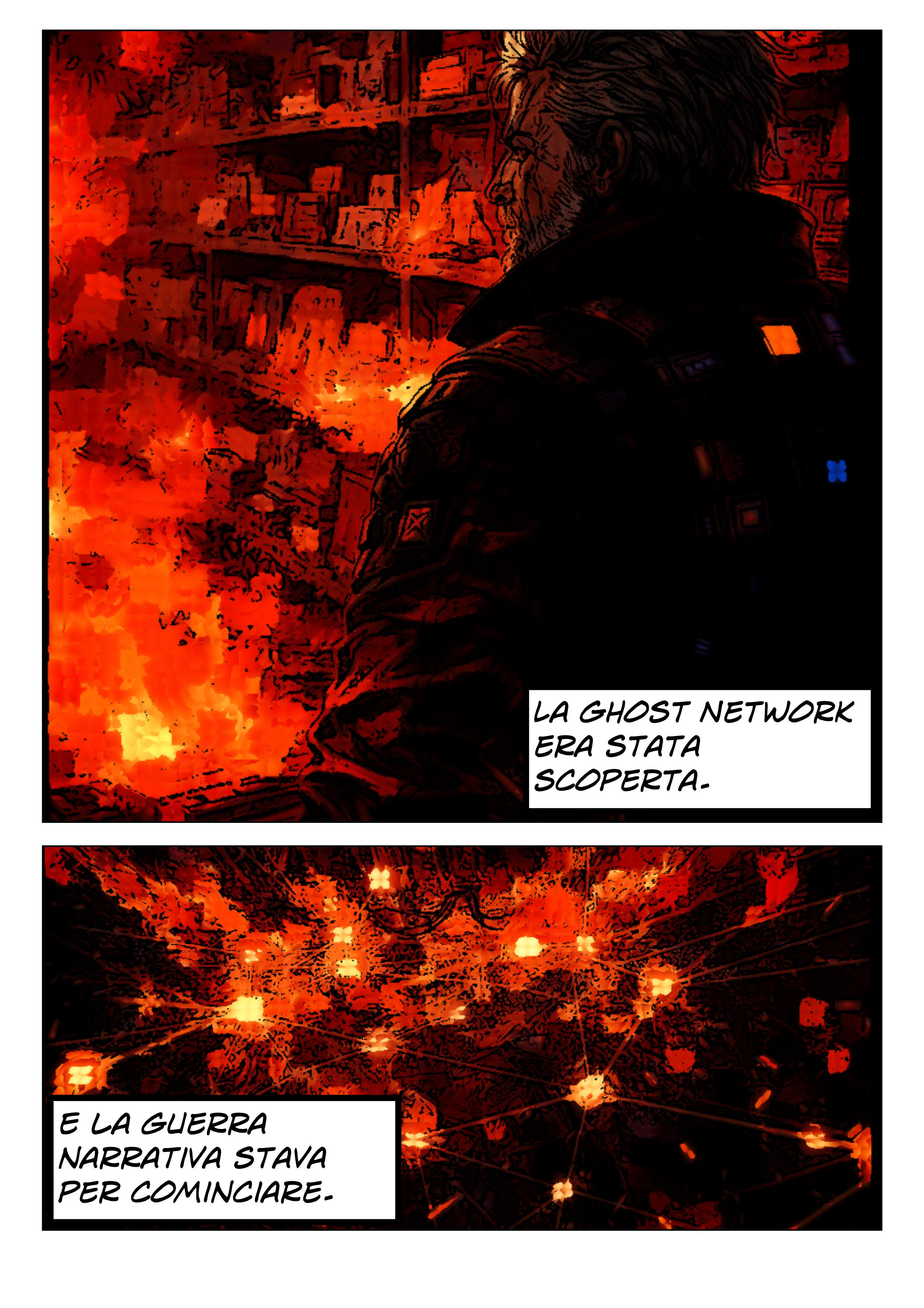 alt="3 Episodio Ghost Network Tavola10"