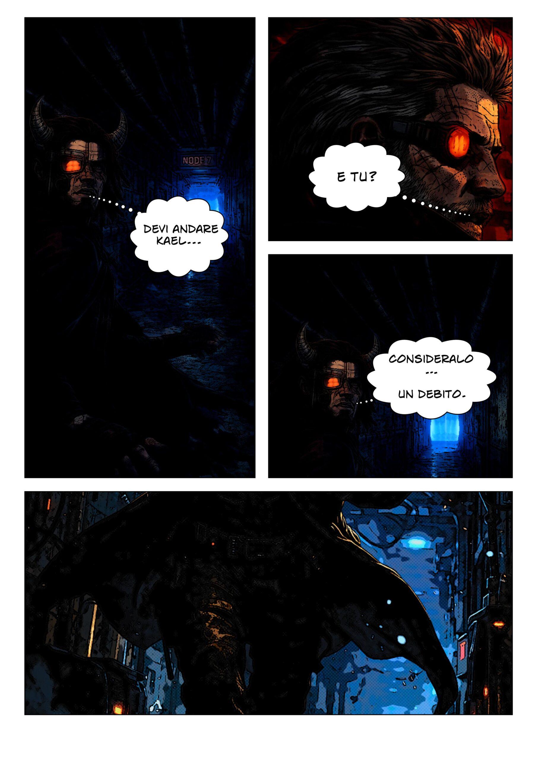 alt="4 Episodio The Empire Watches tavola 9"