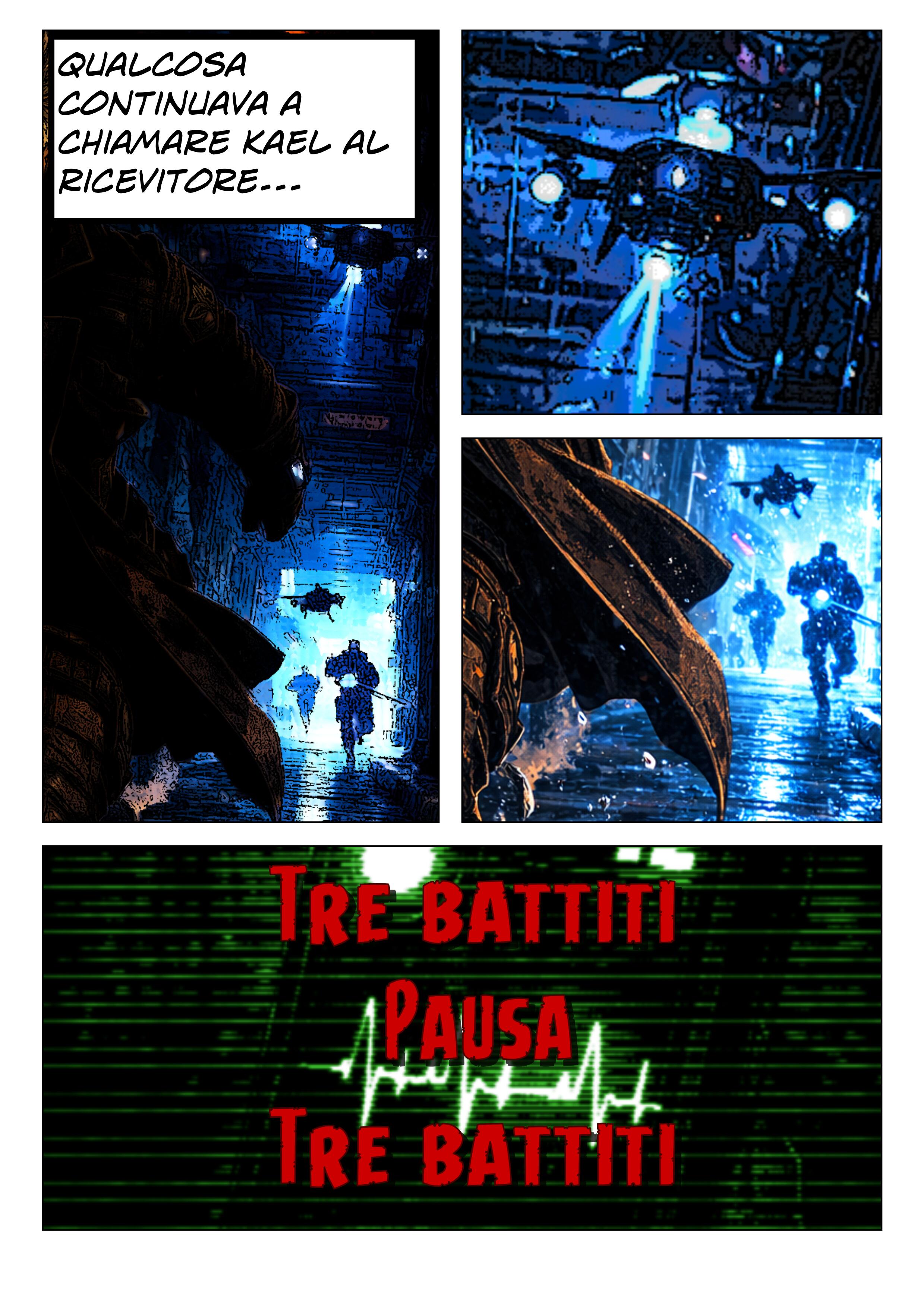 alt="5 Episodio Oblivion Protocol tab 9"