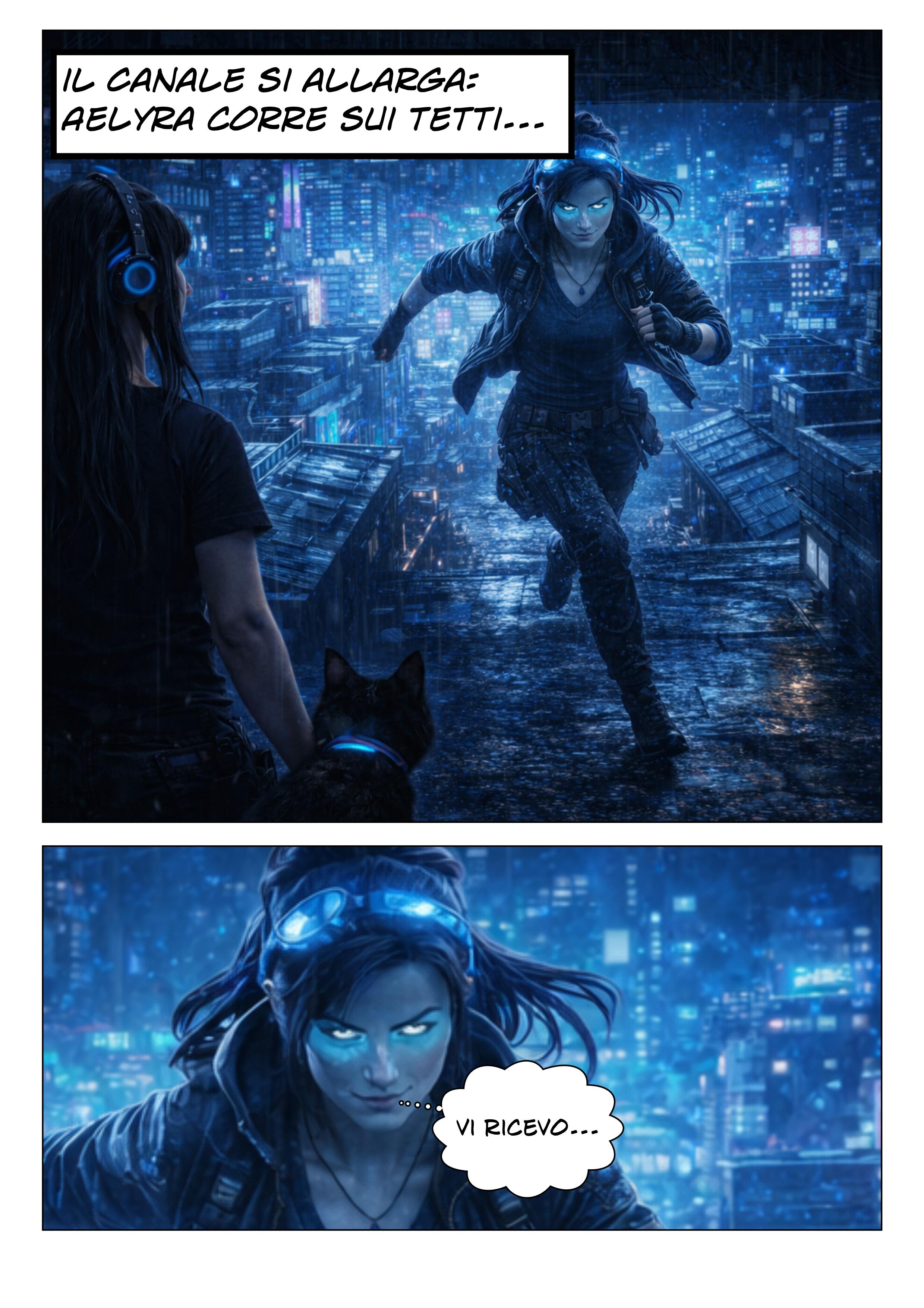 alt="6 Episodio Sancta Protocol tab9"