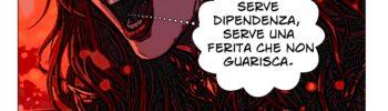 alt="7 Episodio Soul Possession tab9"