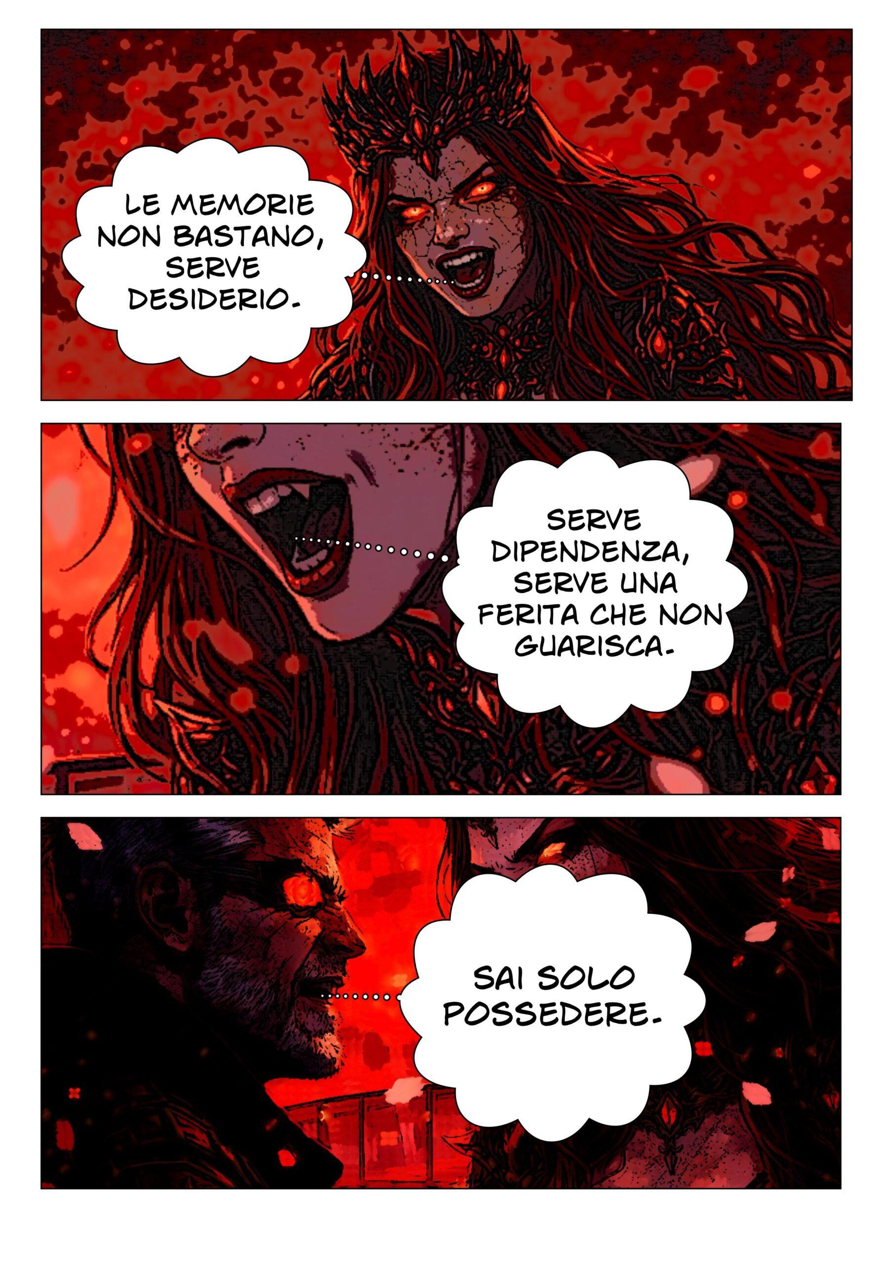 alt="7 Episodio Soul Possession tab9"