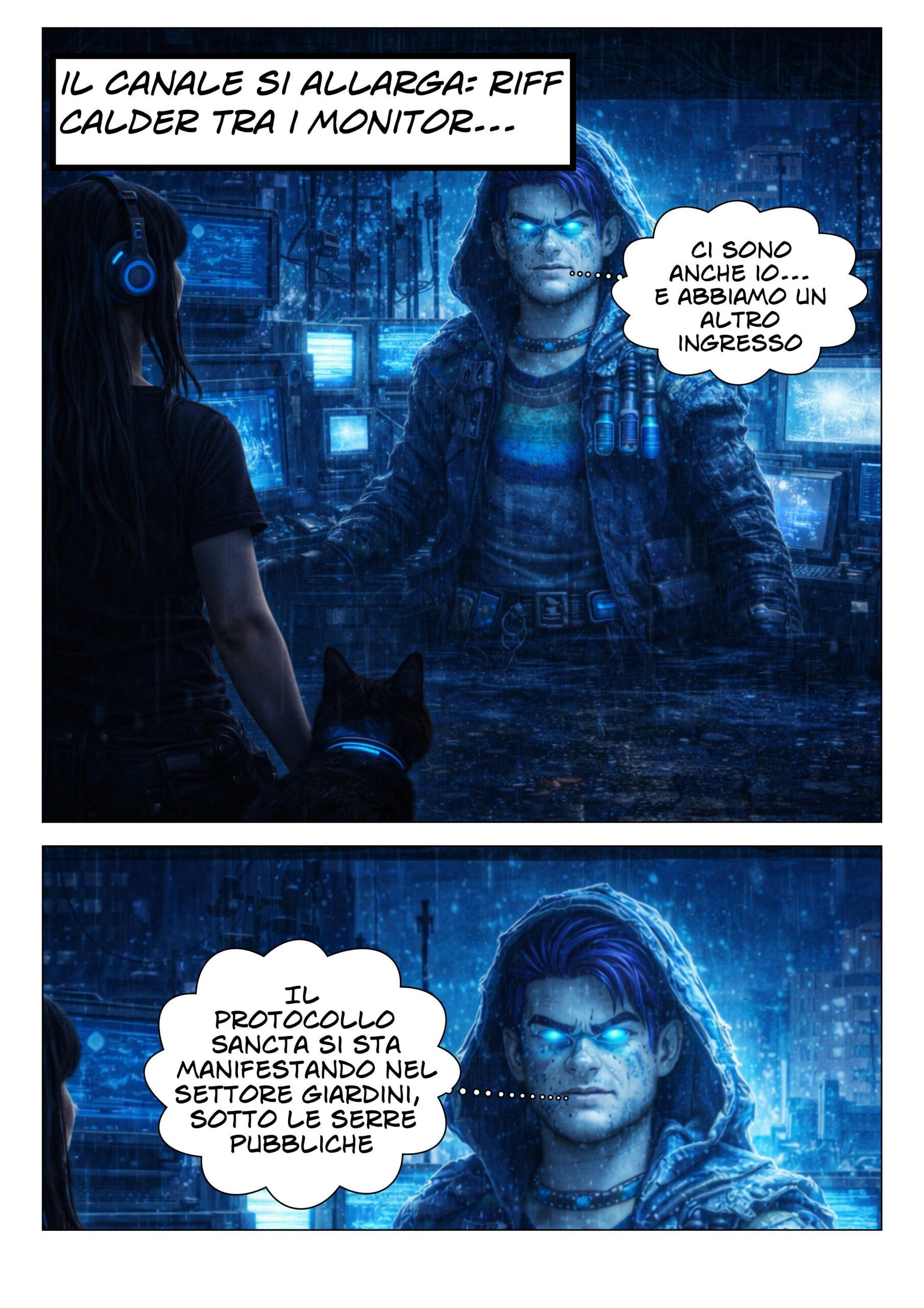 alt="6 Episodio Sancta Protocol tab10"