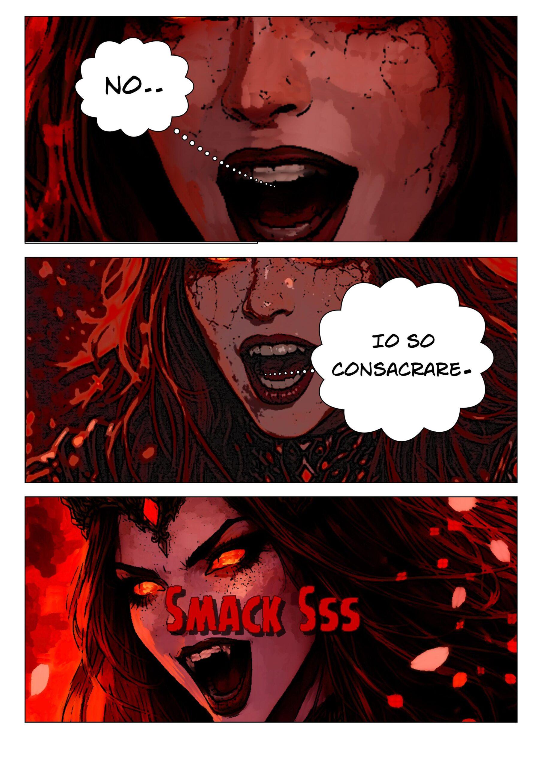 alt="7 Episodio Soul Possession tab10"