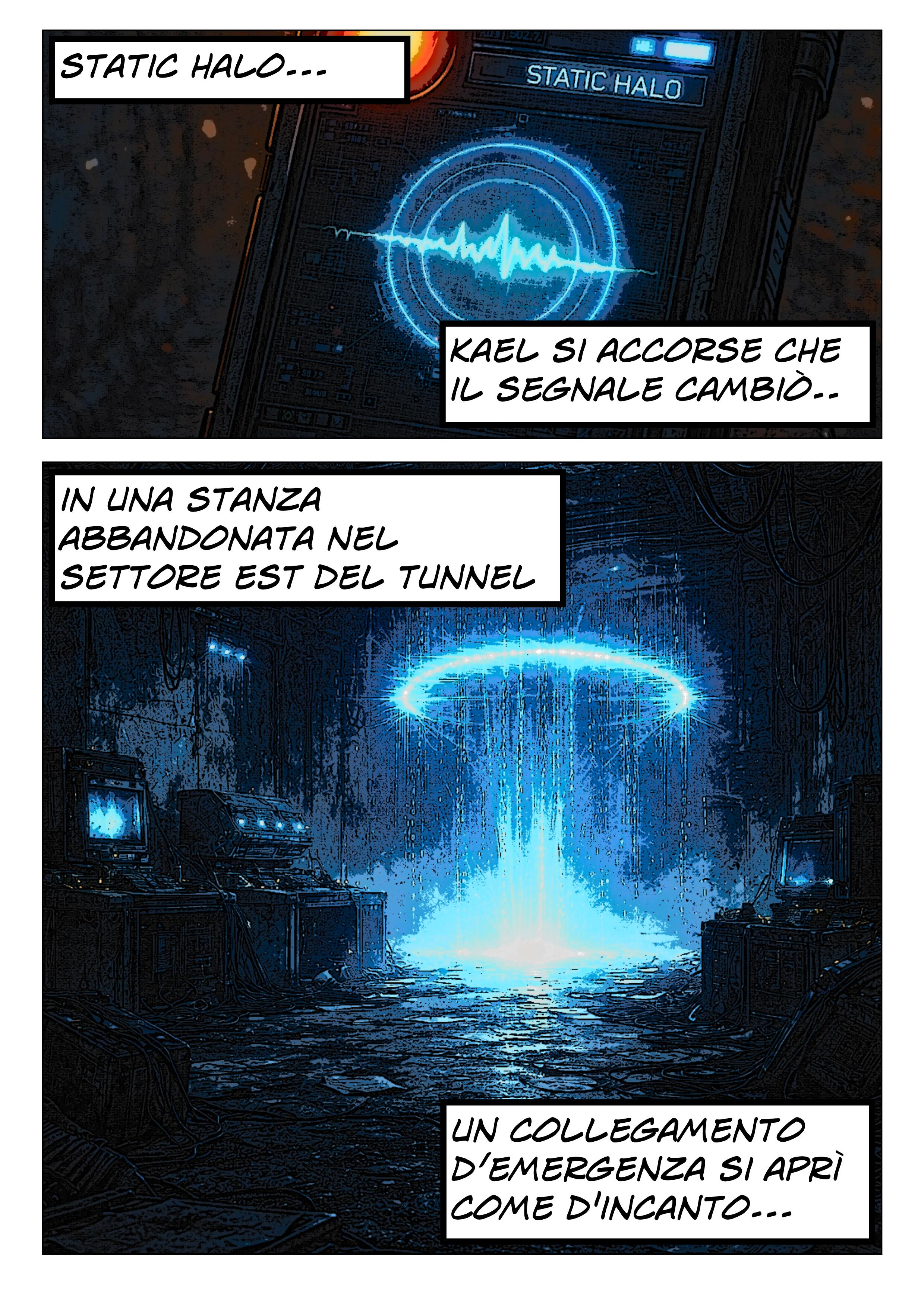 alt="5 Episodio Oblivion Protocol tab 11"