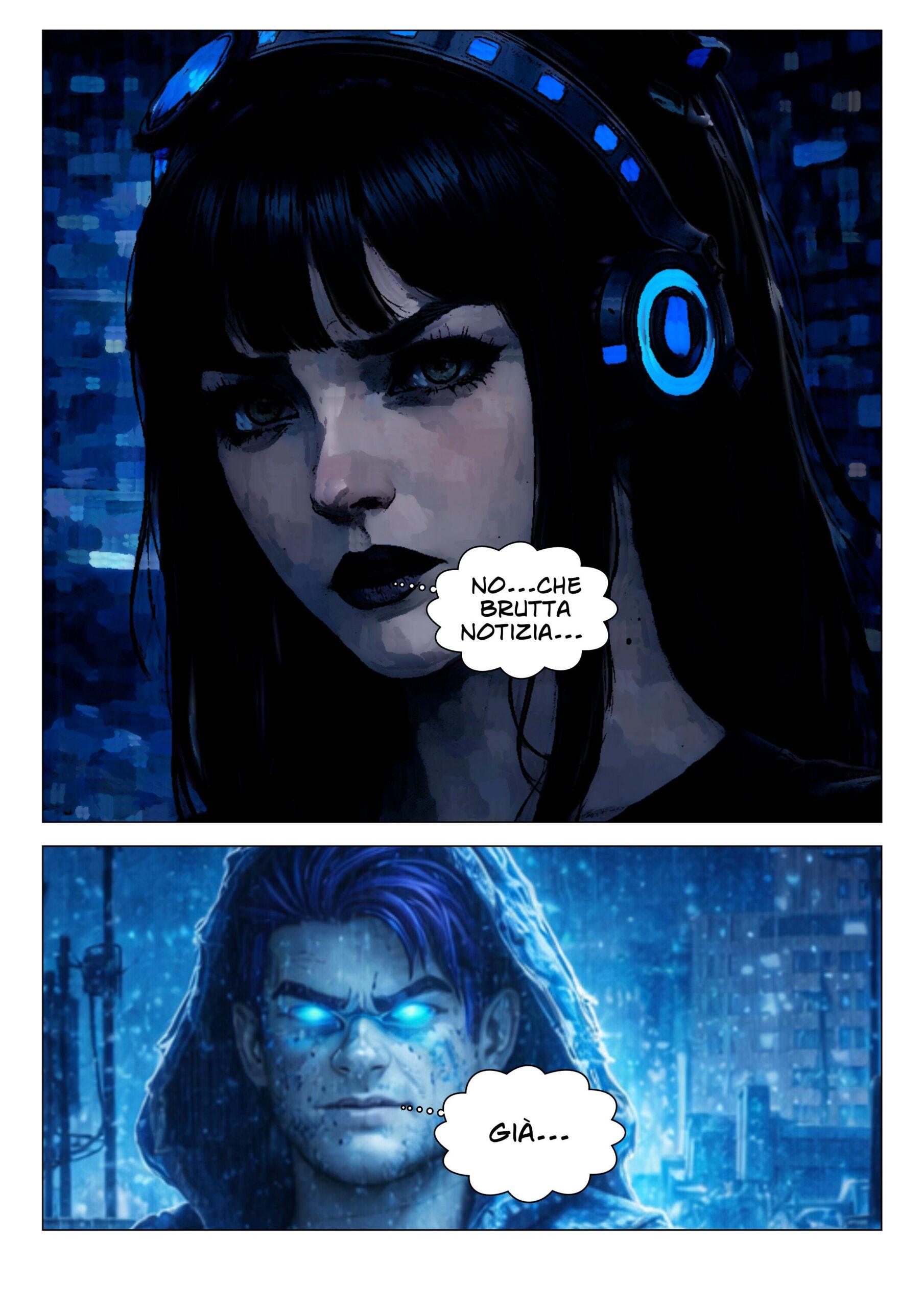 alt="6 Episodio Sancta Protocol tab11"