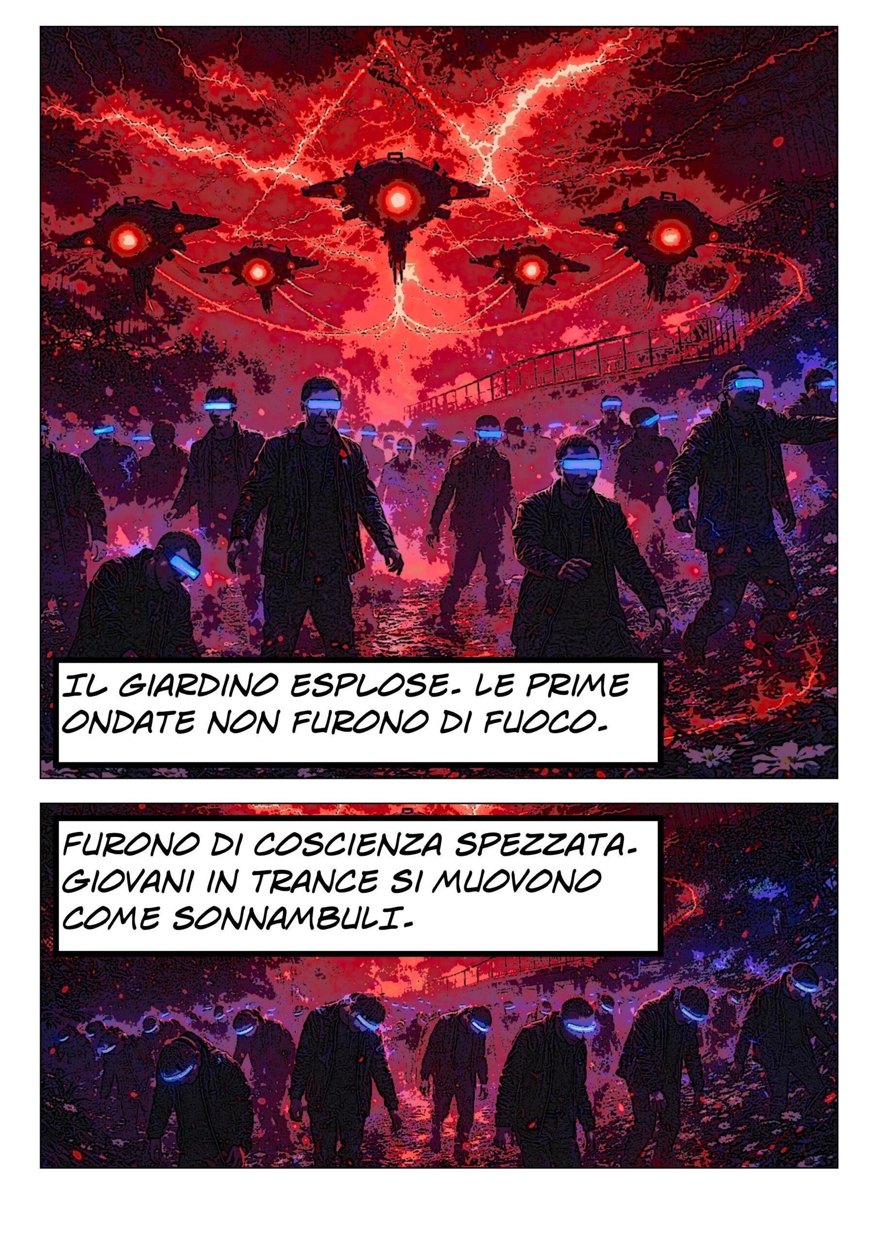 alt="7 Episodio Soul Possession tab11"