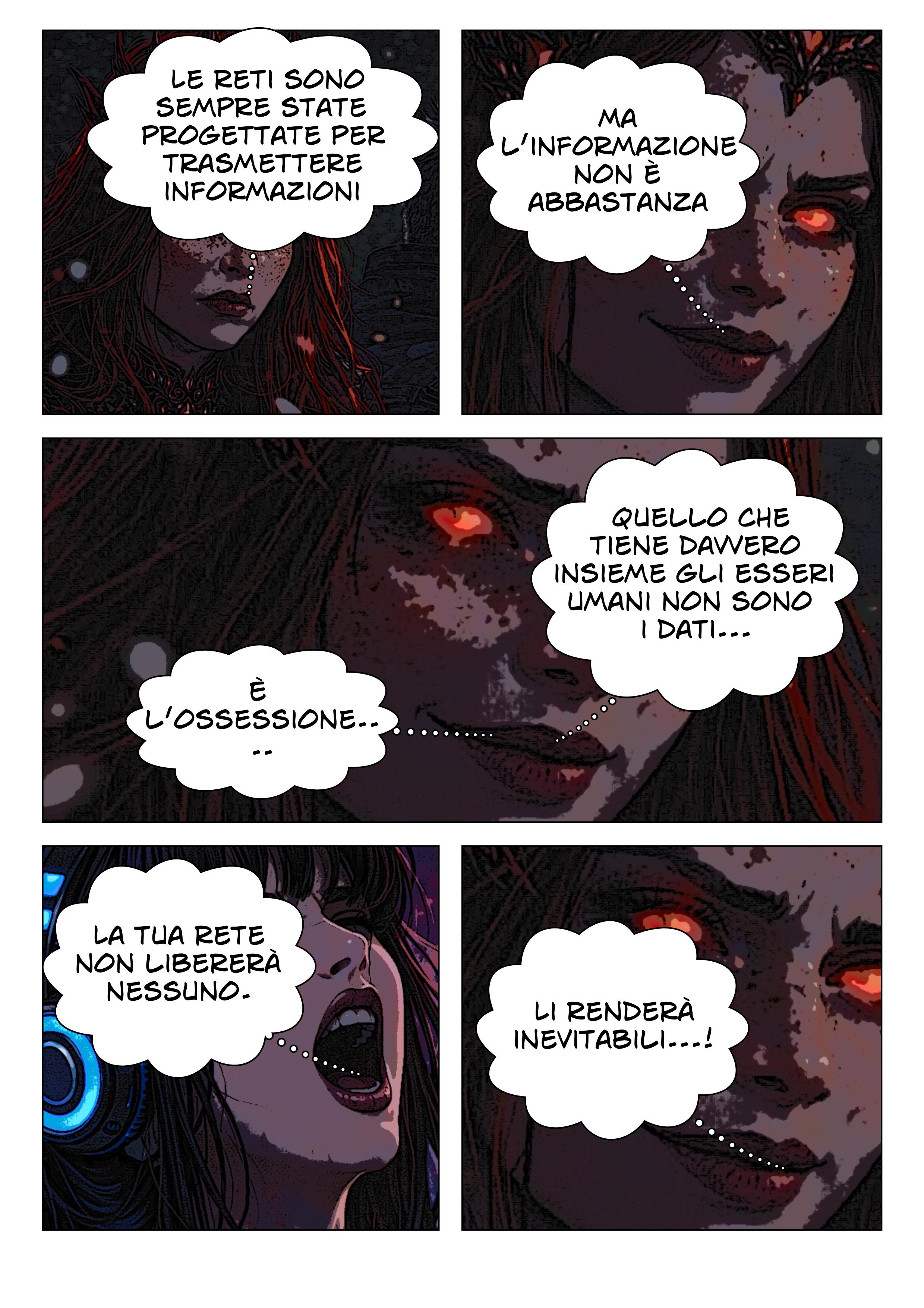 alt="Season Two The War Nodes 9 Episodio Brickscene tab 11"