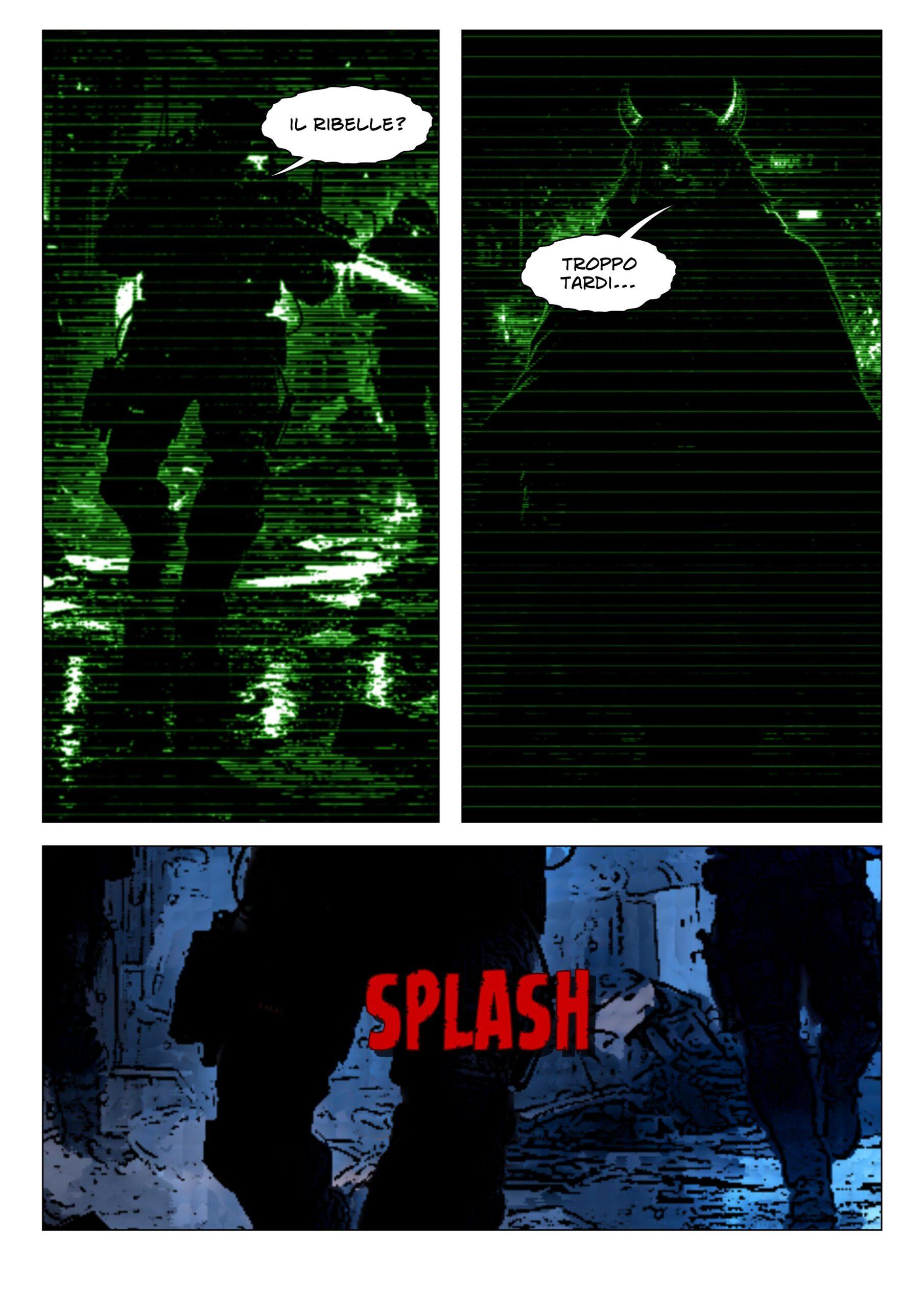 alt="4 Episodio The Empire Watches tavola 11"