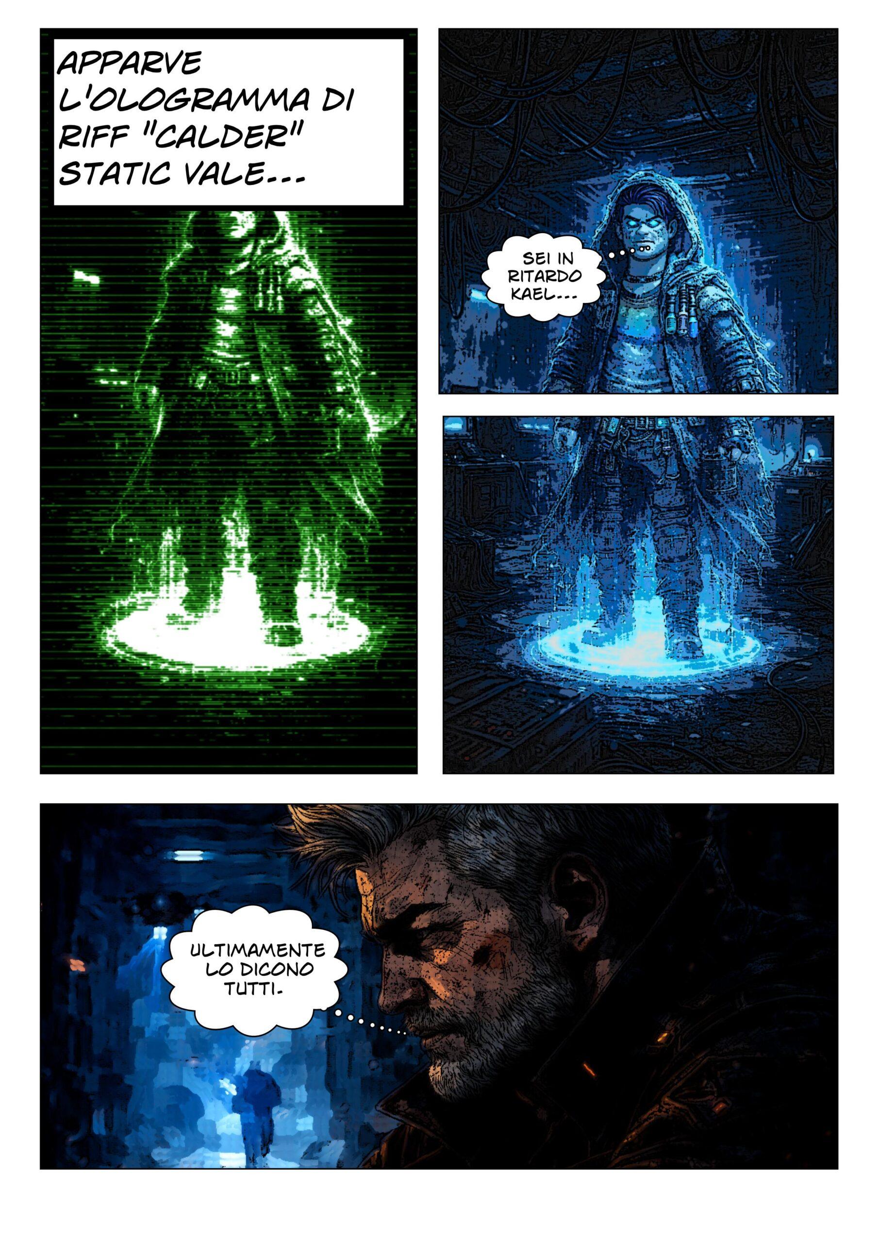 alt="5 Episodio Oblivion Protocol tab 12"