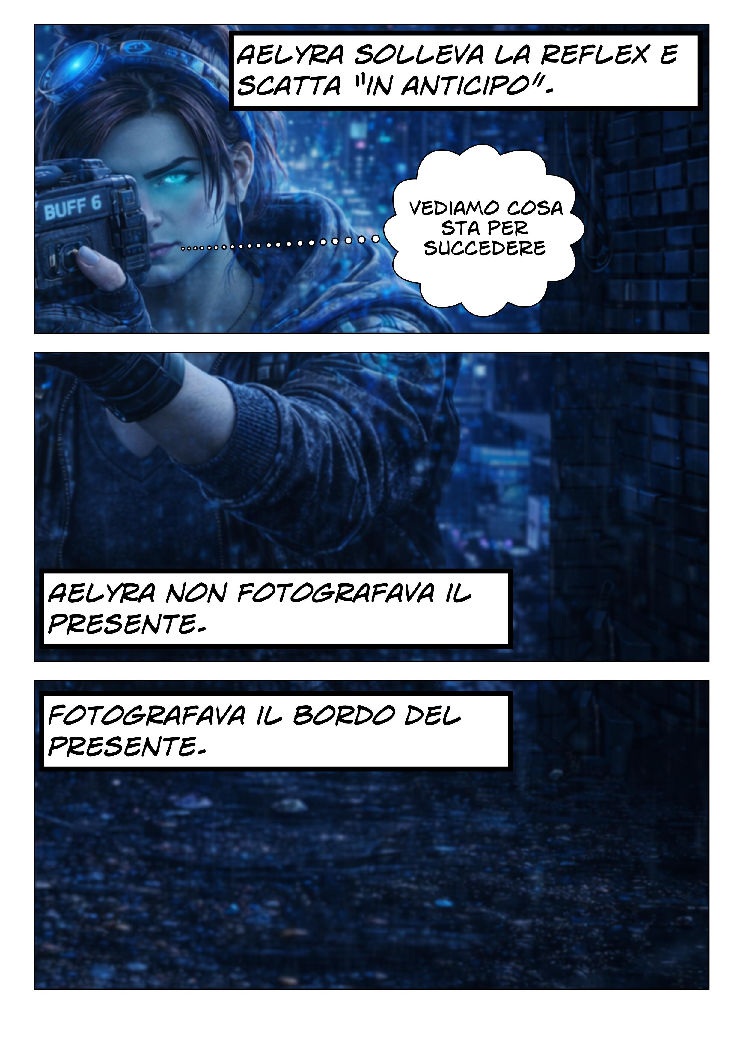 alt="6 Episodio Sancta Protocol tab12"