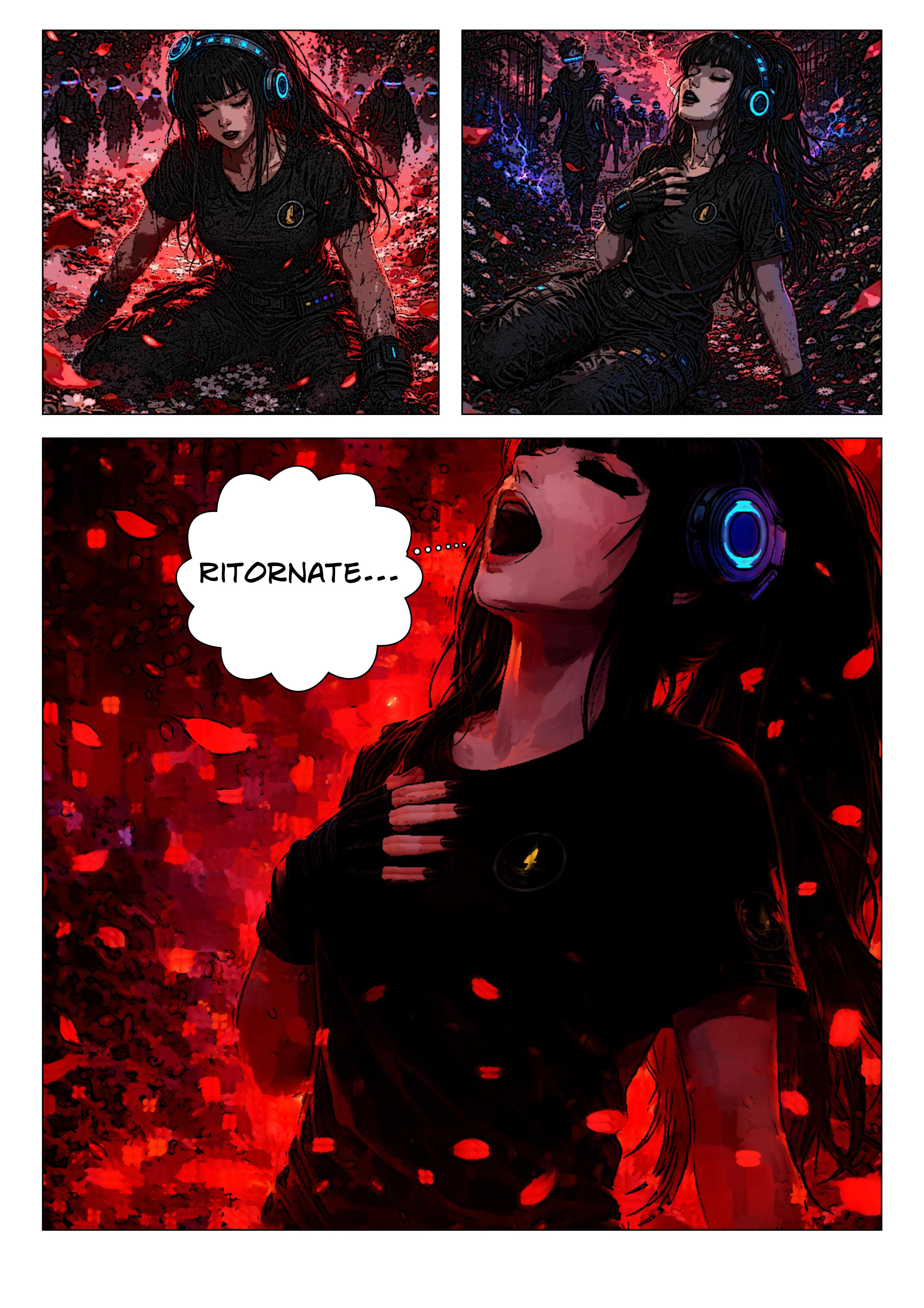 alt="7 Episodio Soul Possession tab12"