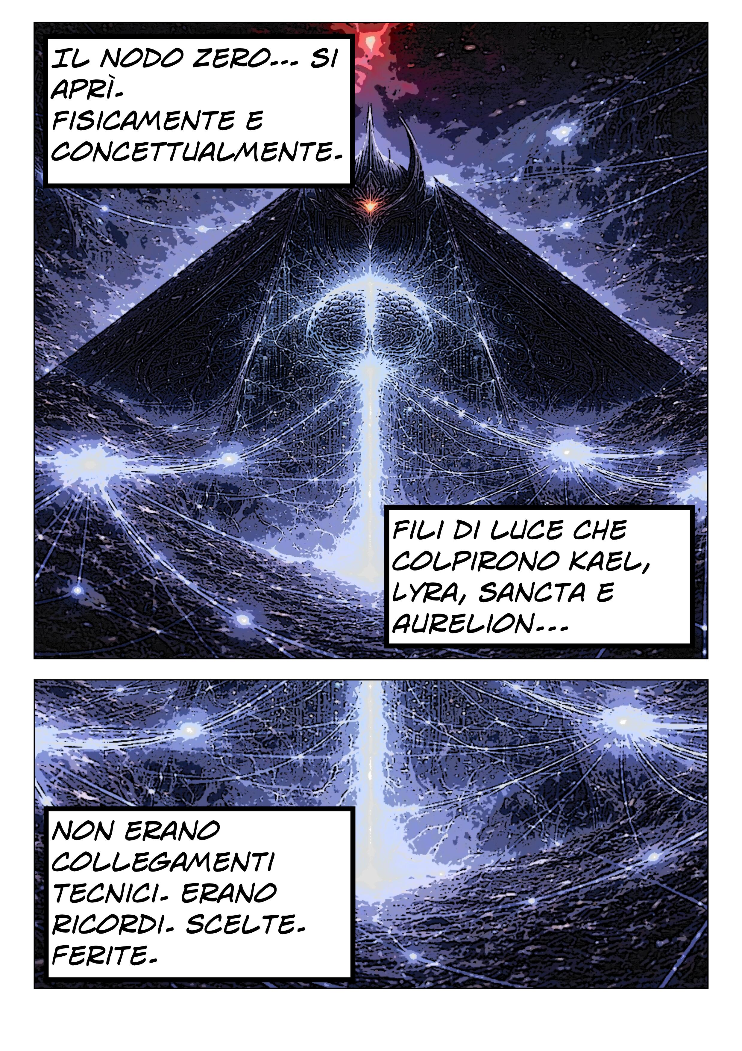 alt="Season Two The War Nodes 9 Episodio Brickscene tab 12"