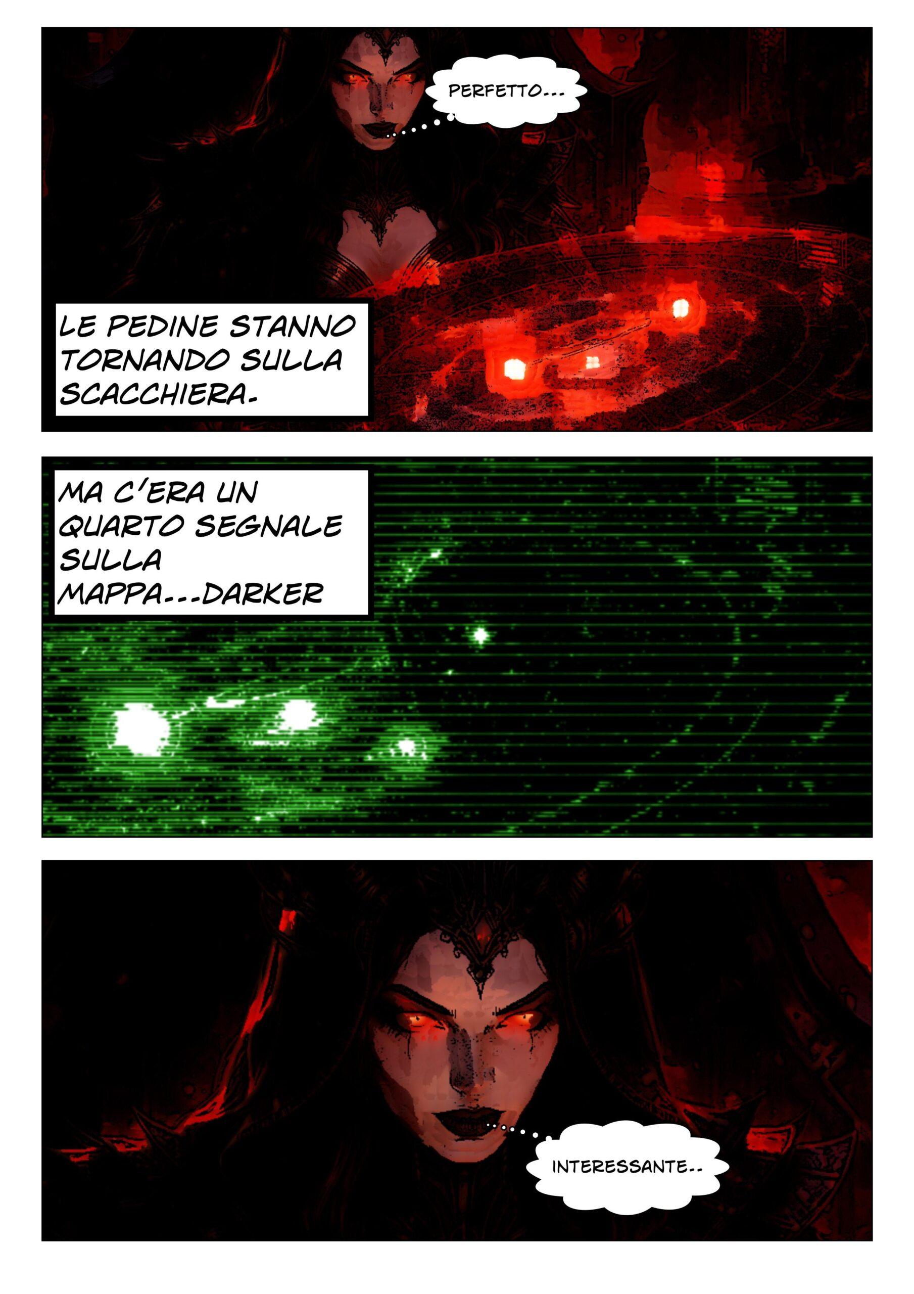 alt="4 Episodio The Empire Watches tavola 12"