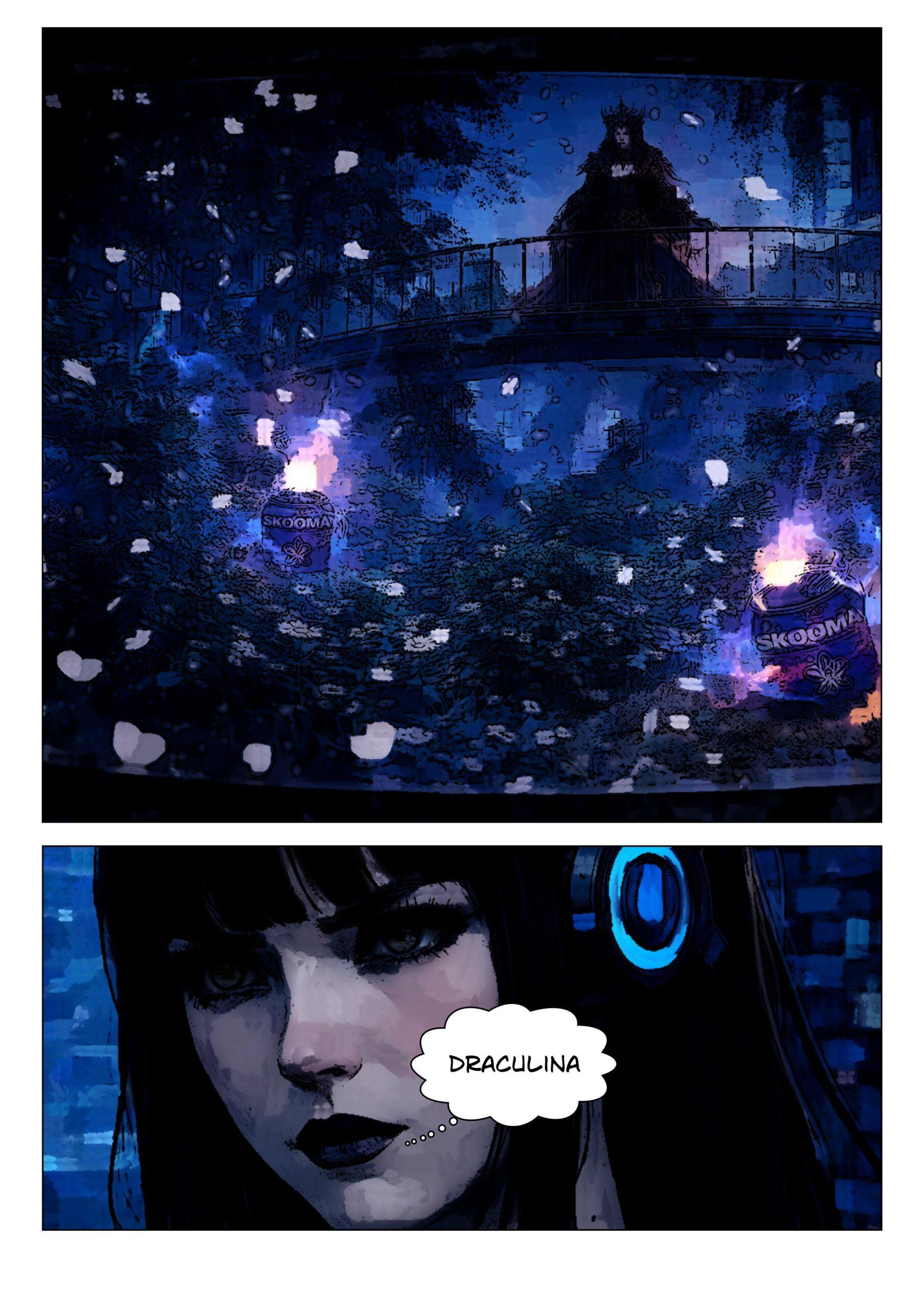 alt="6 Episodio Sancta Protocol tab13"