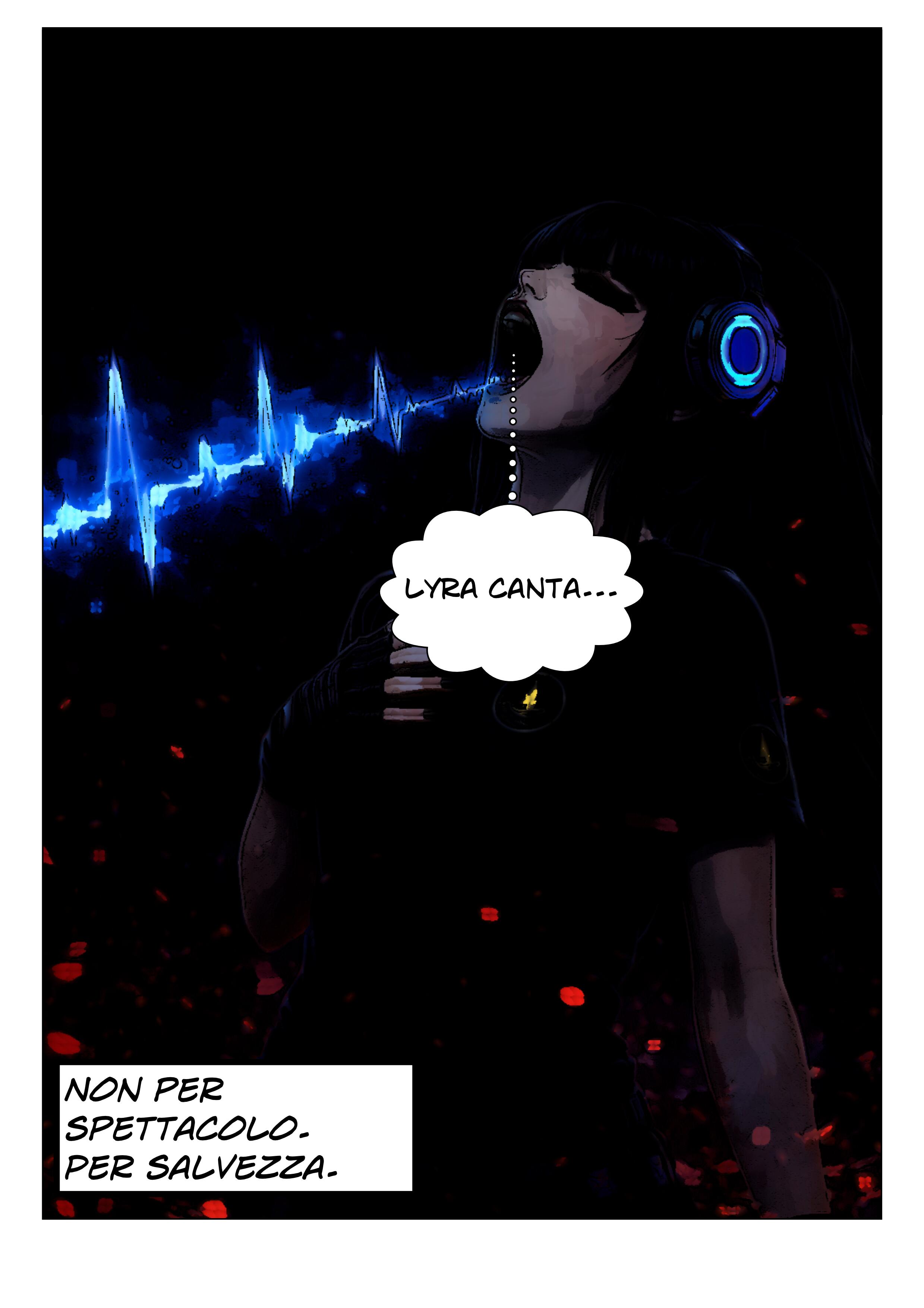 alt="7 Episodio Soul Possession tab13"