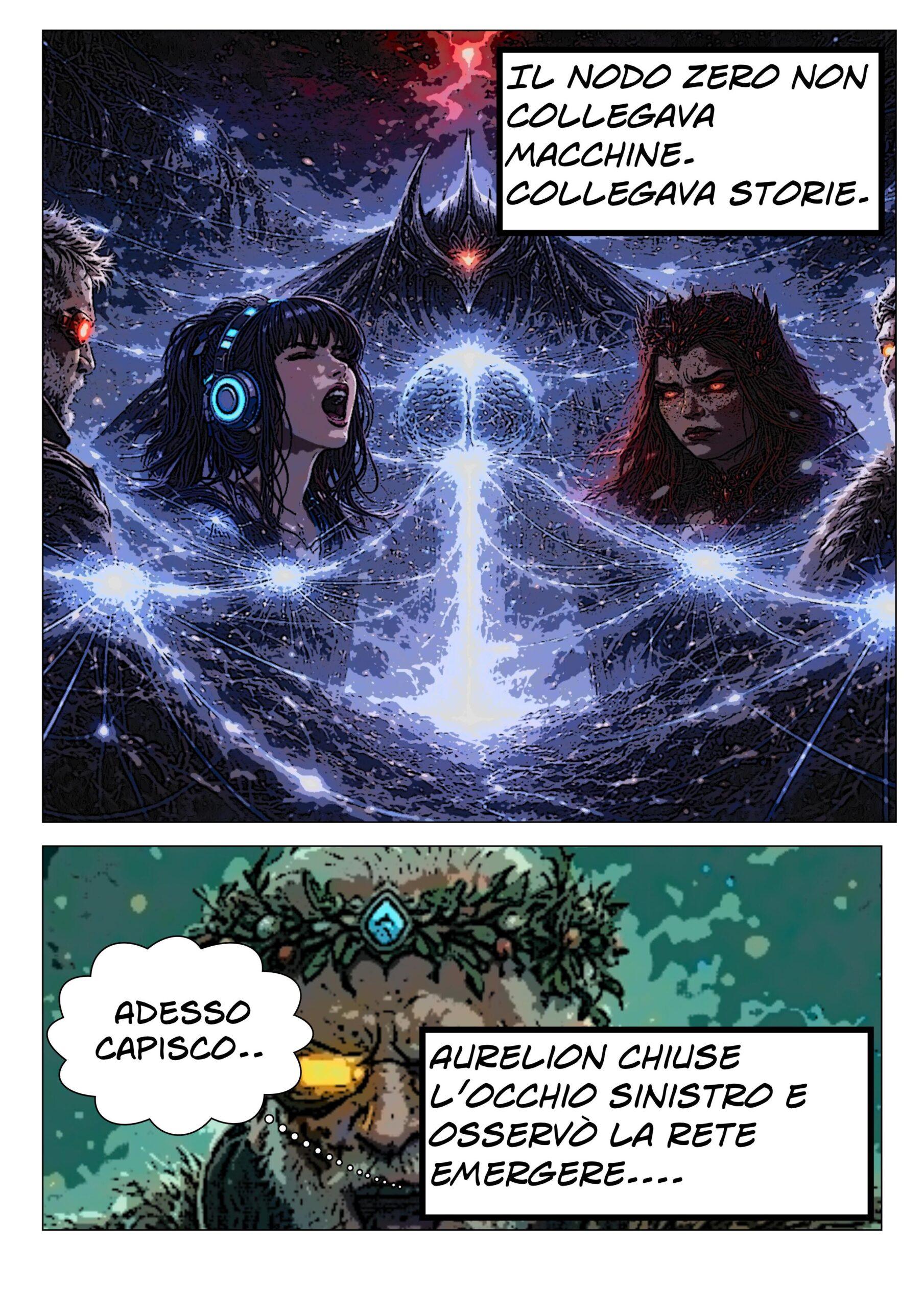 alt="Season Two The War Nodes 9 Episodio Brickscene tab 13"