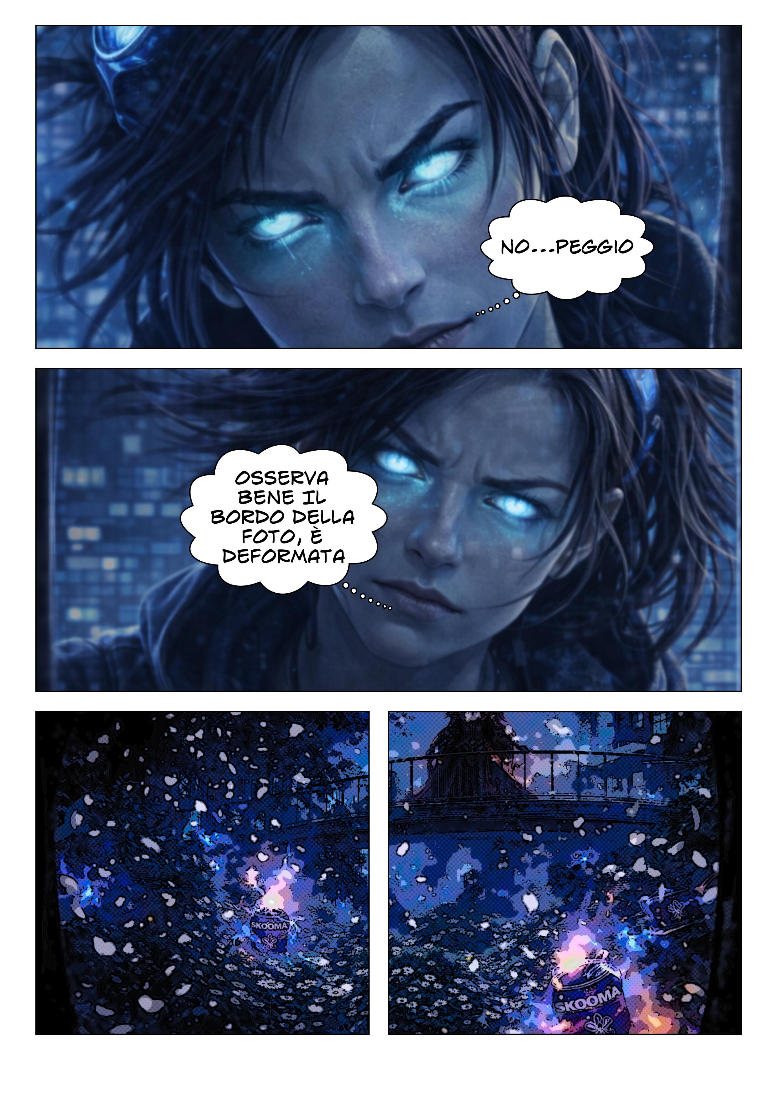 alt="6 Episodio Sancta Protocol tab14"