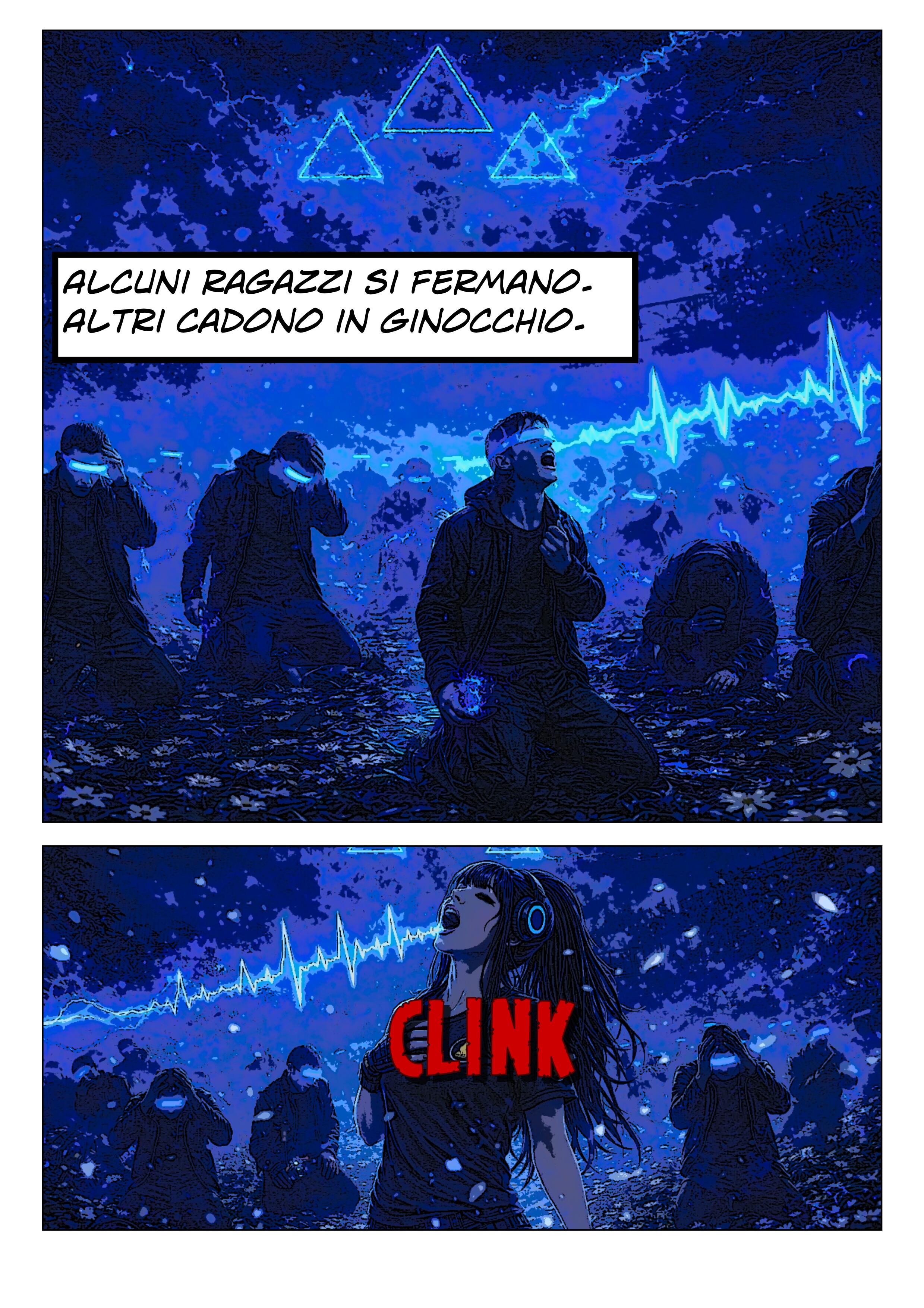 alt="7 Episodio Soul Possession tab14"