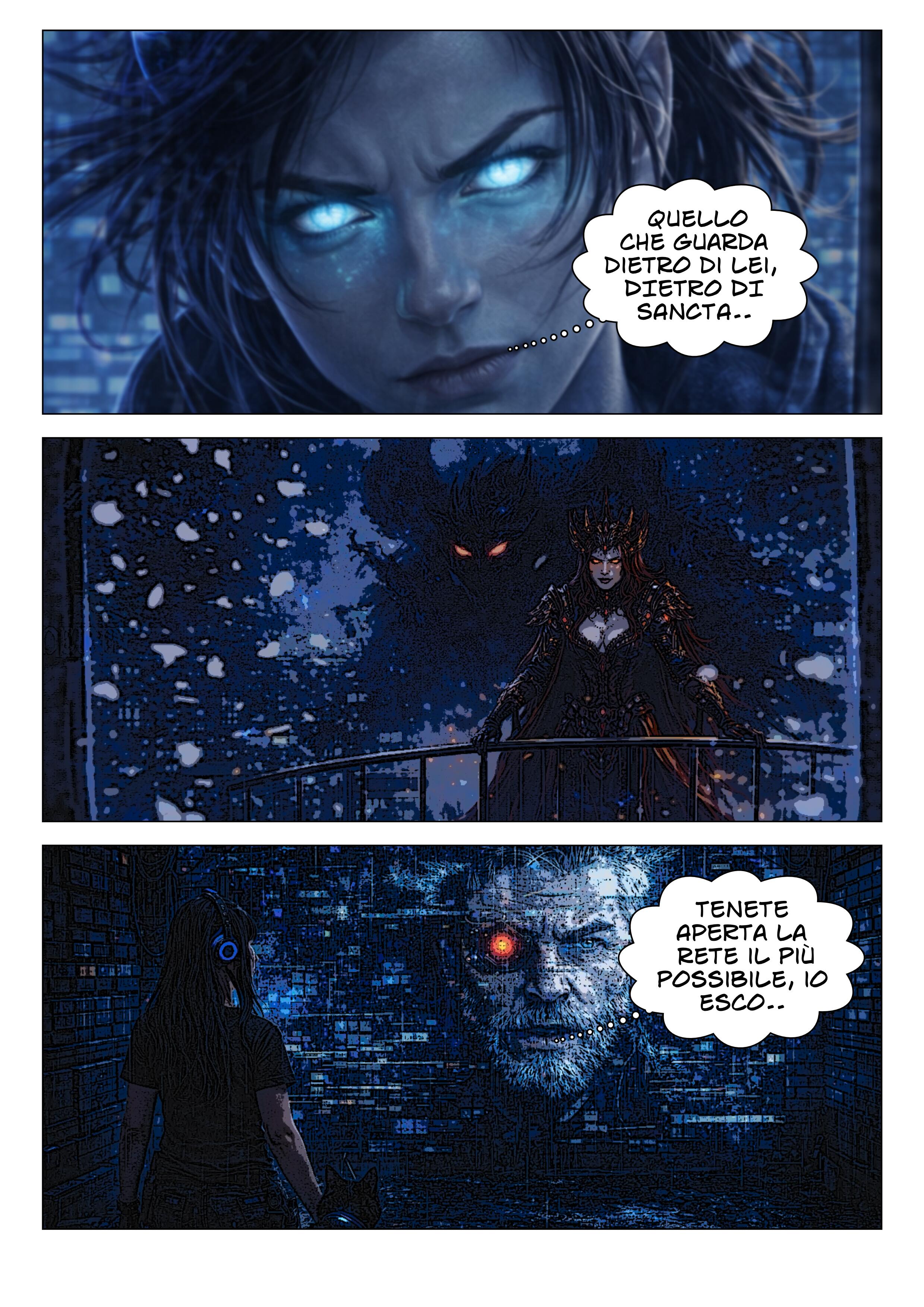 alt="6 Episodio Sancta Protocol tab15"