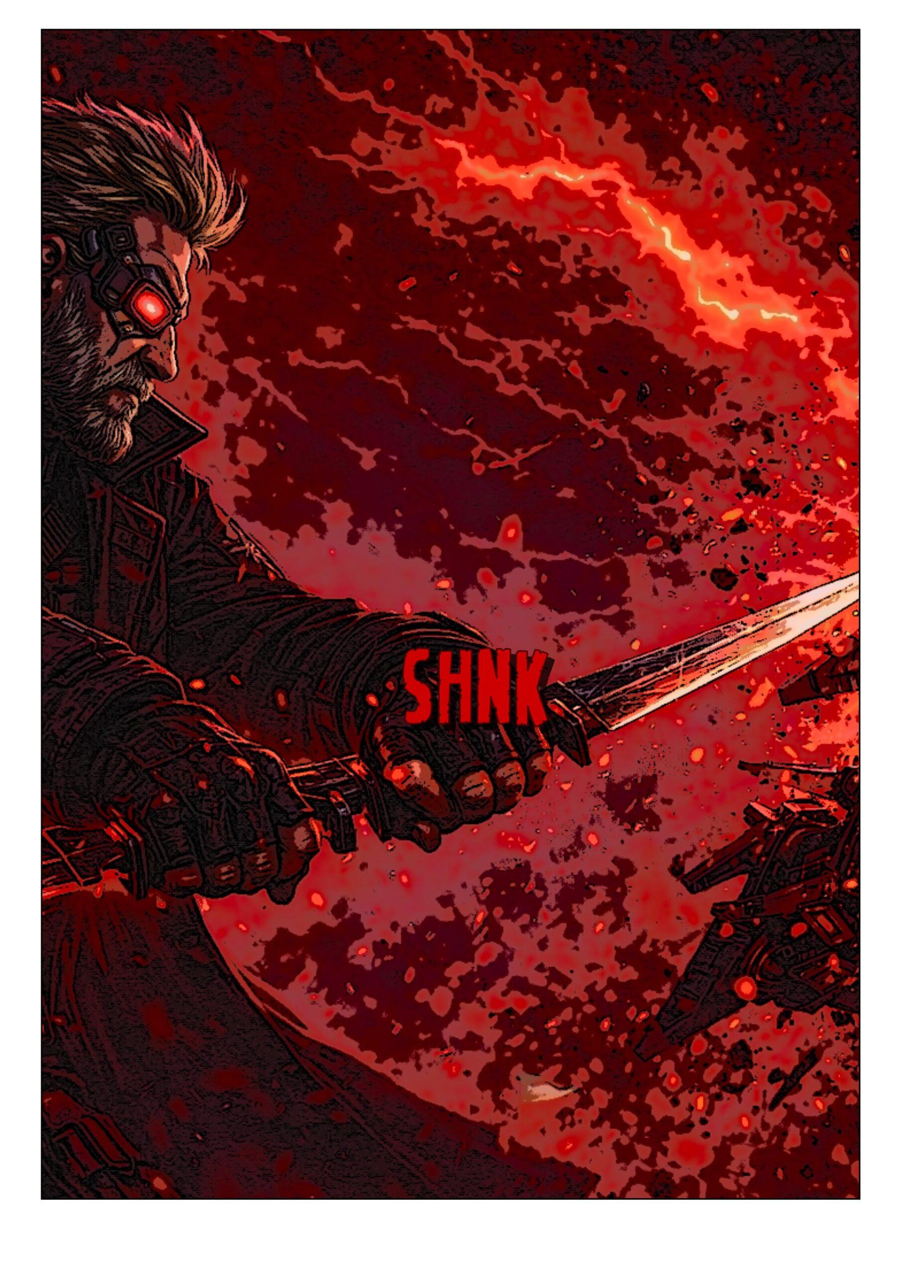 alt="7 Episodio Soul Possession tab15"