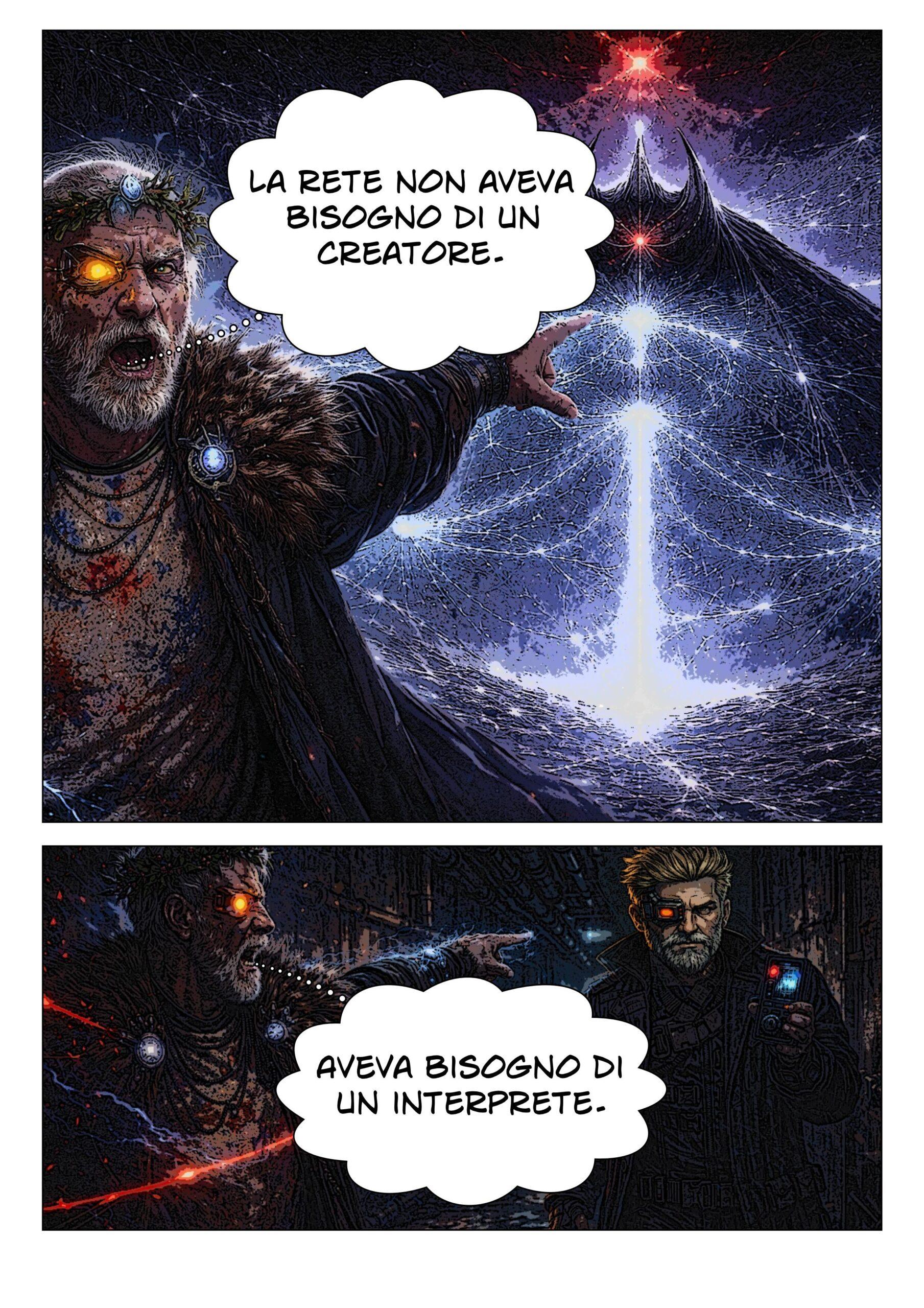 alt="Season Two The War Nodes 9 Episodio Brickscene tab 15"