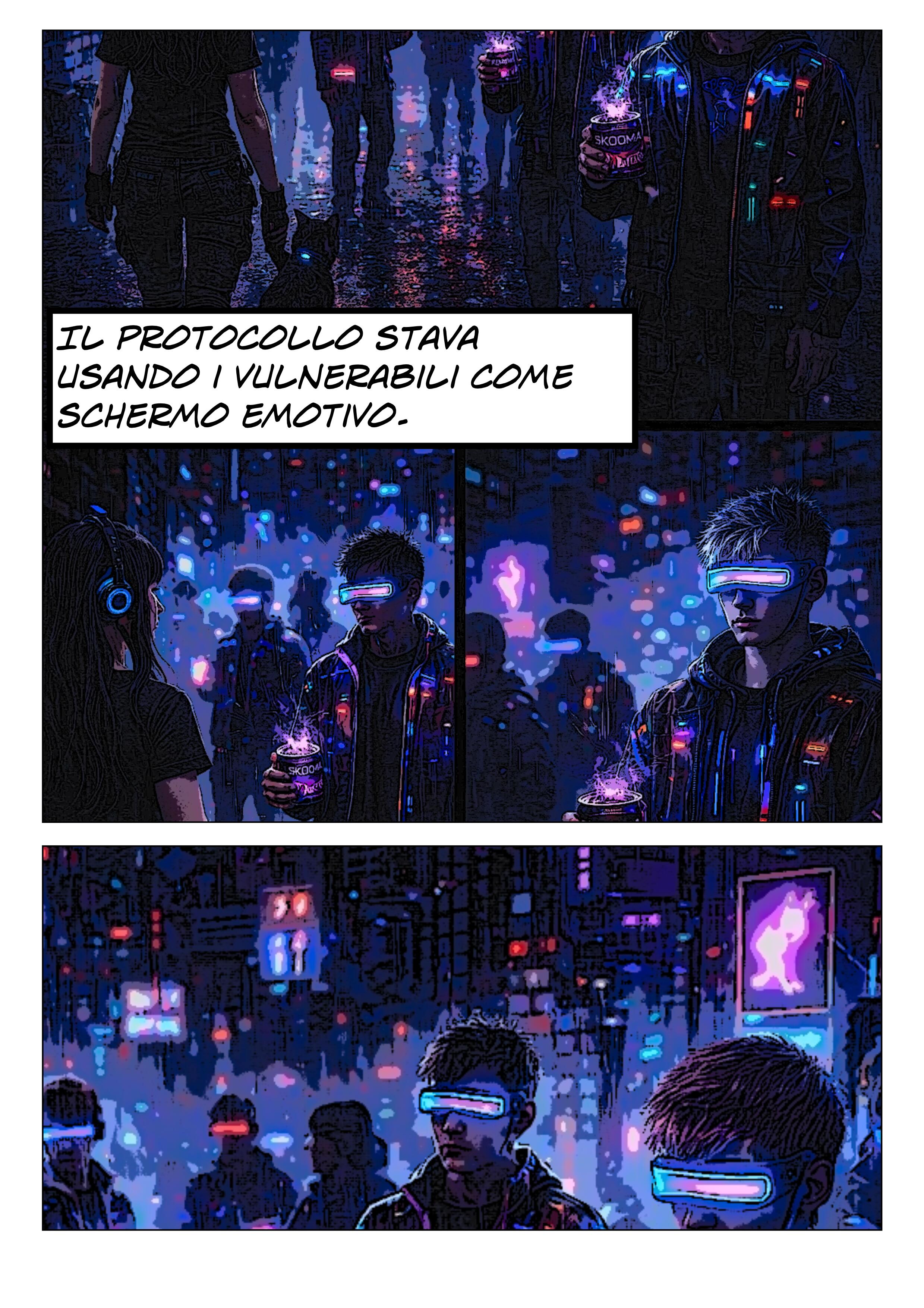 alt="6 Episodio Sancta Protocol tab16"