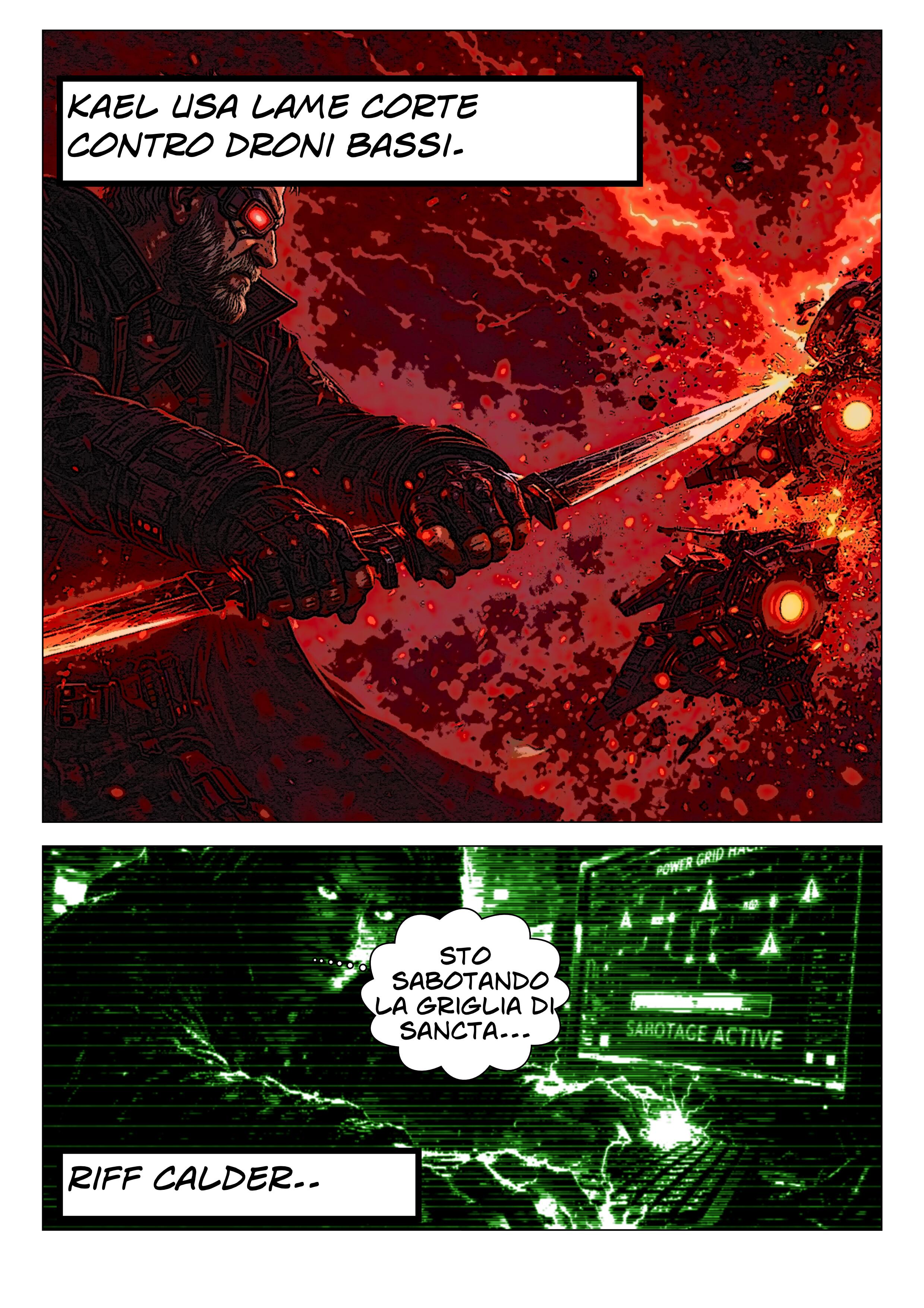 alt="7 Episodio Soul Possession tab16"