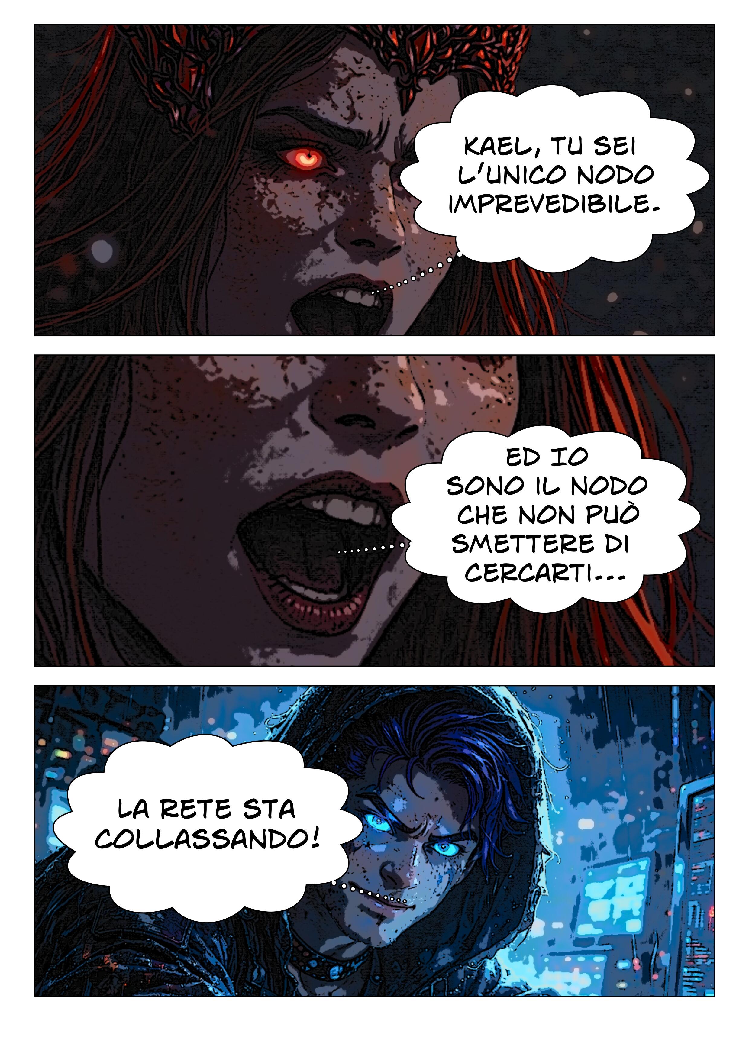 alt="Season Two The War Nodes 9 Episodio Brickscene tab 16"