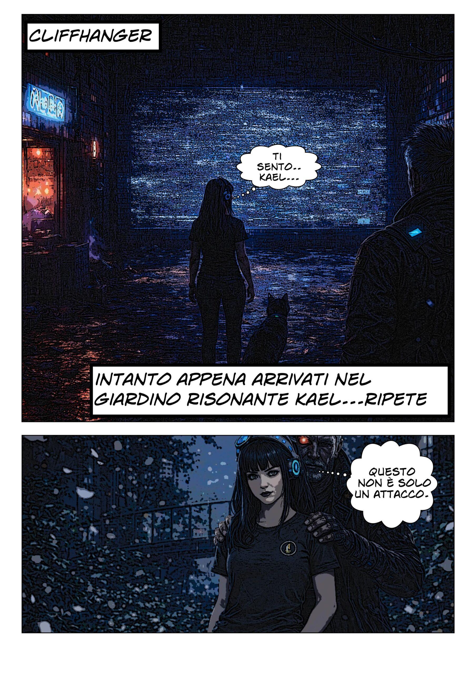 alt="6 Episodio Sancta Protocol tab17"