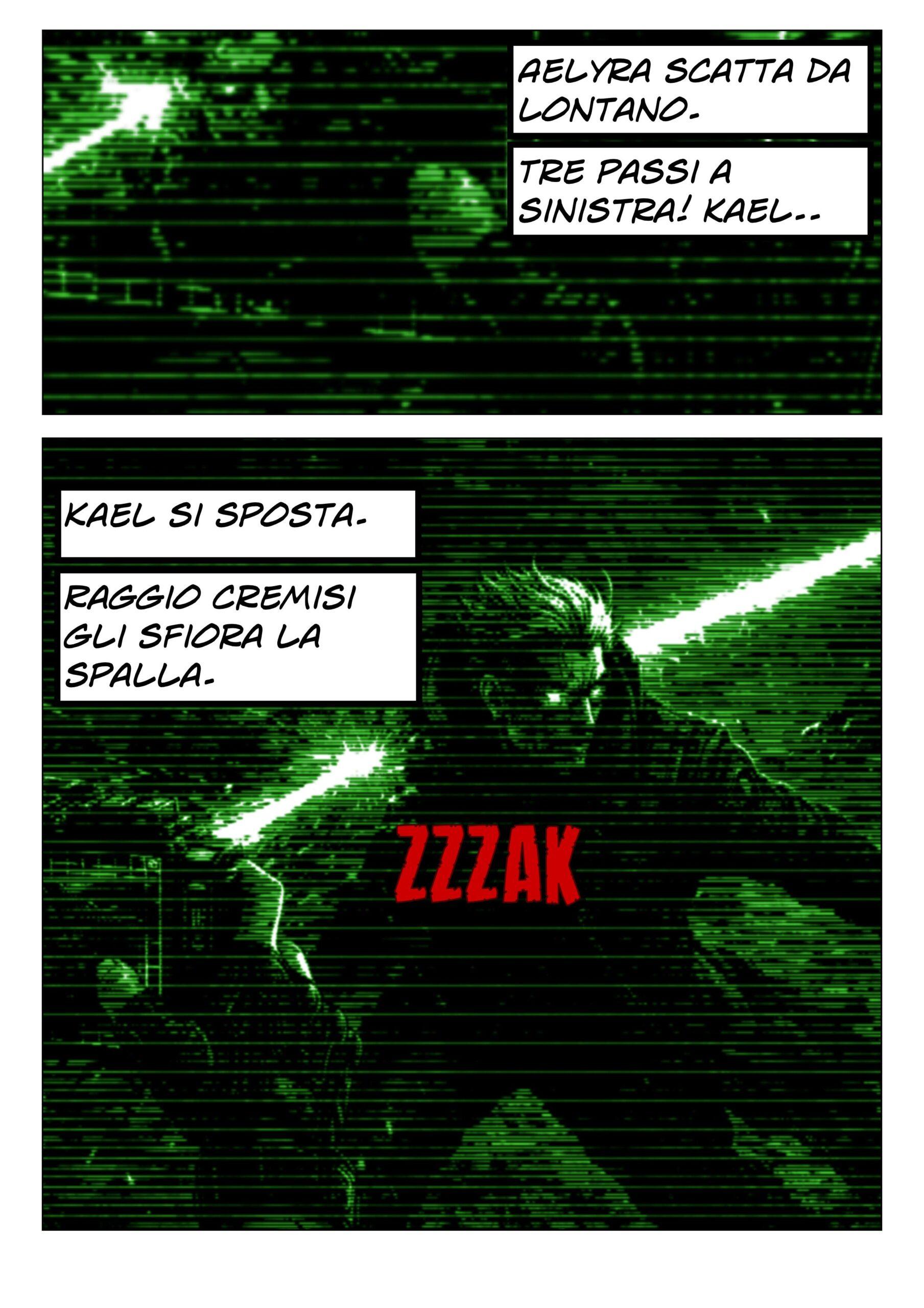 alt="7 Episodio Soul Possession tab17"