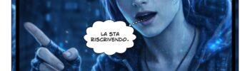 alt="5 Episodio Oblivion Protocol tab 17"