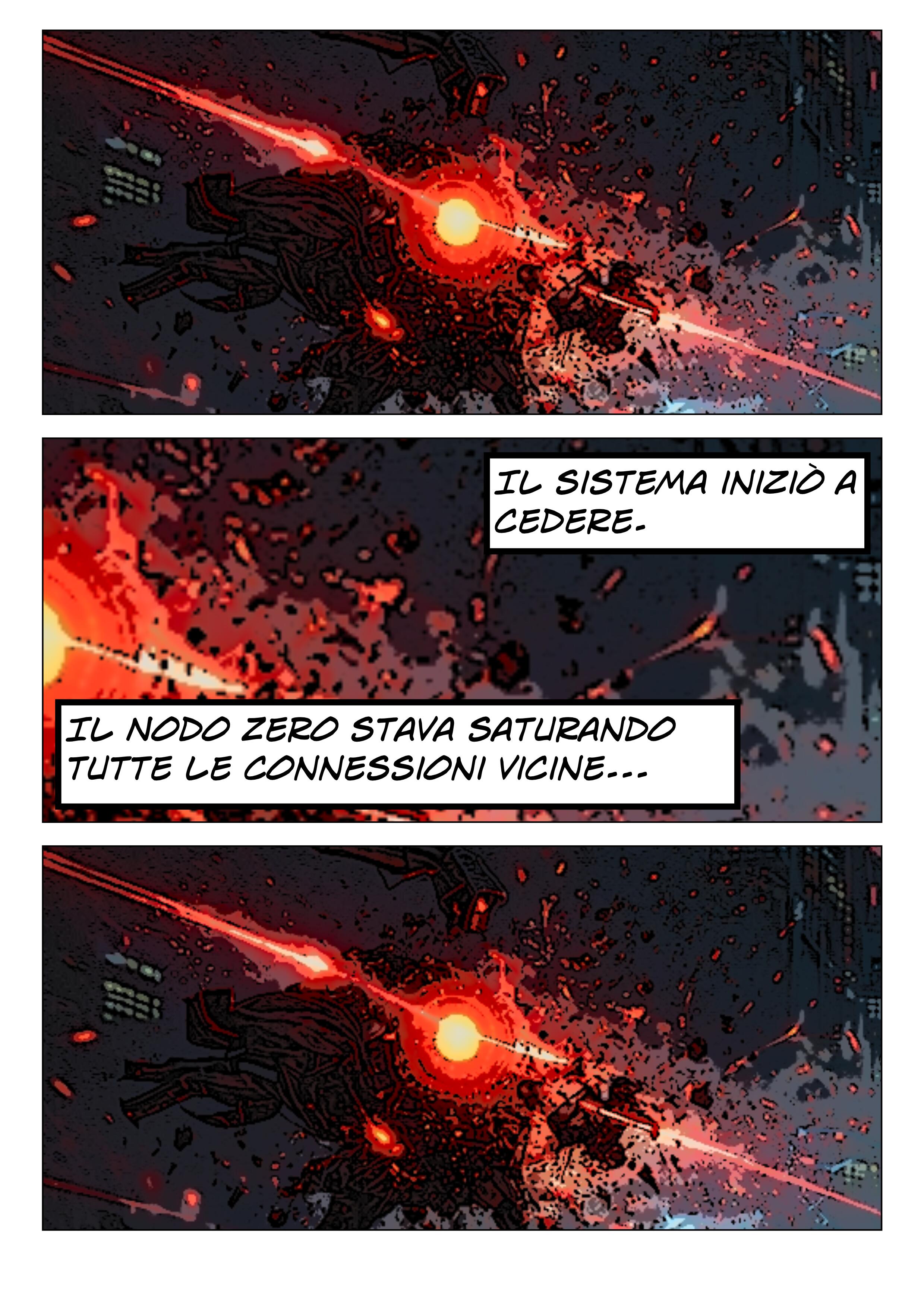 alt="Season Two The War Nodes 9 Episodio Brickscene tab 17"